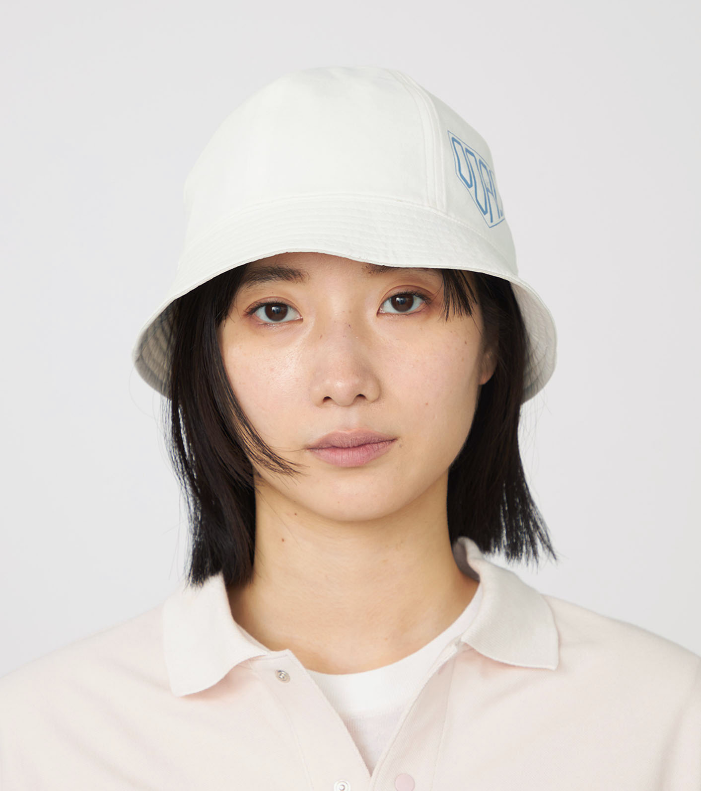 Reversible Hat