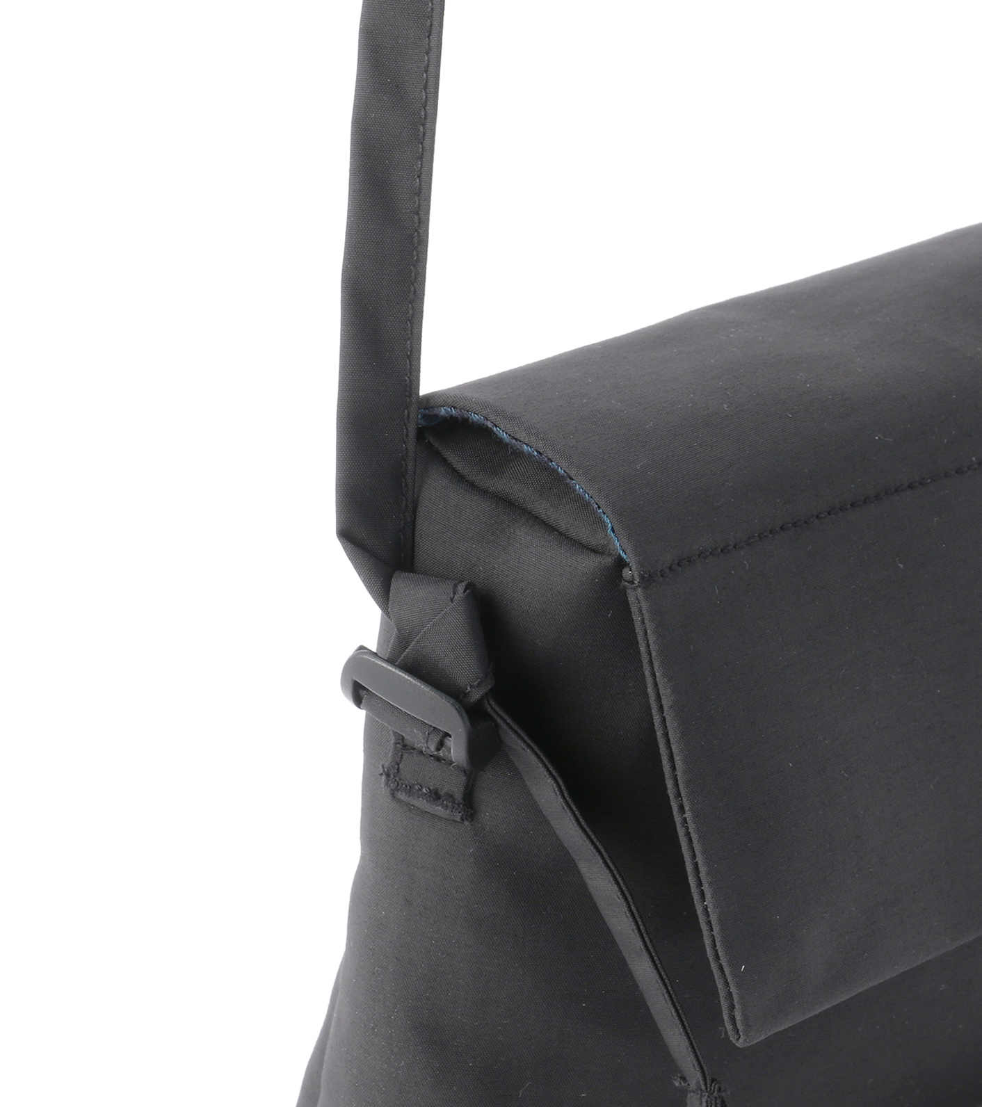 2L PERTEX Cartridge Bag