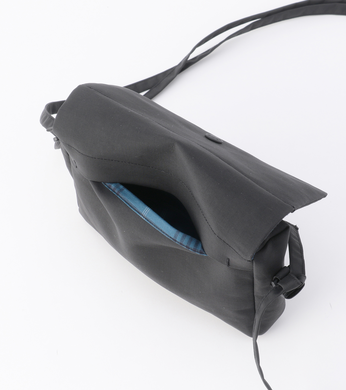 2L PERTEX Cartridge Bag