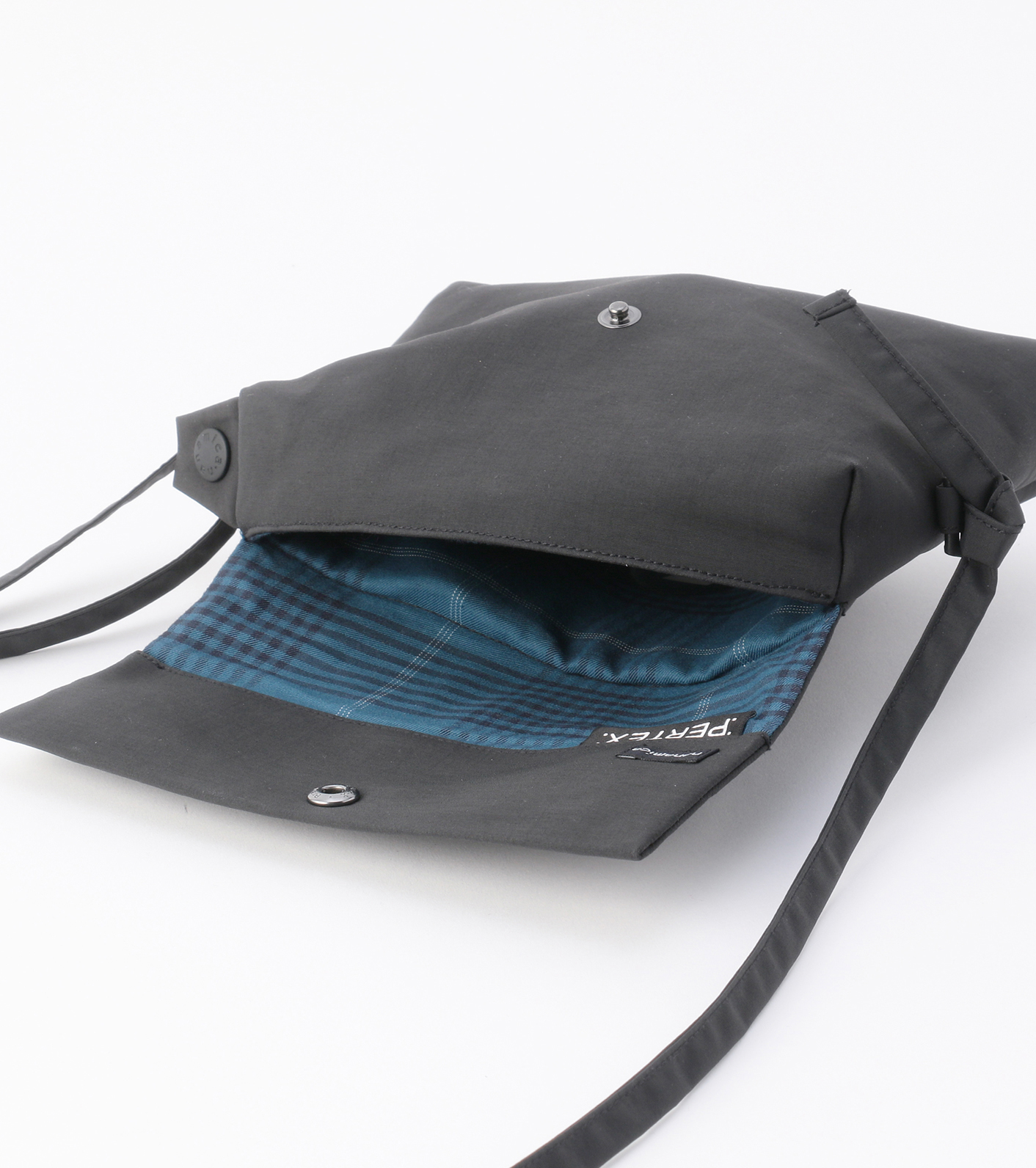 2L PERTEX Cartridge Bag