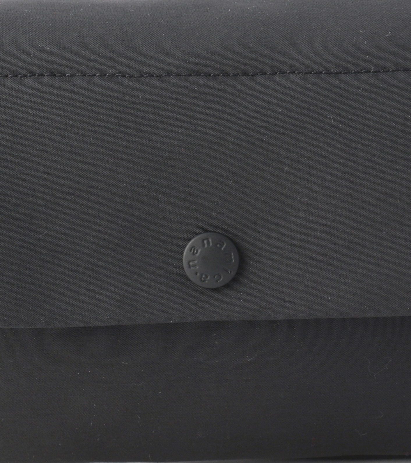 2L PERTEX Cartridge Bag