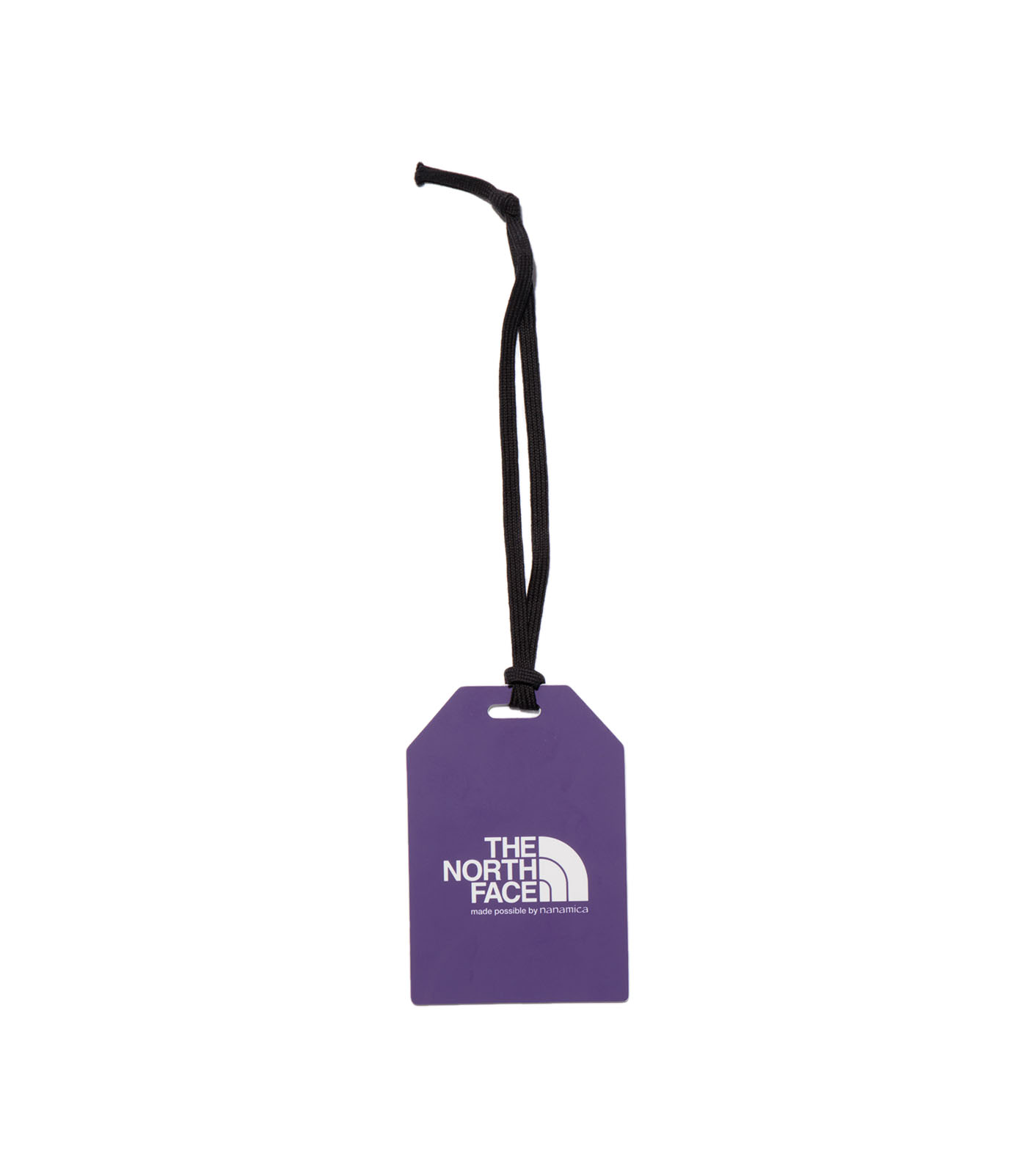 Stroll Utility Strap