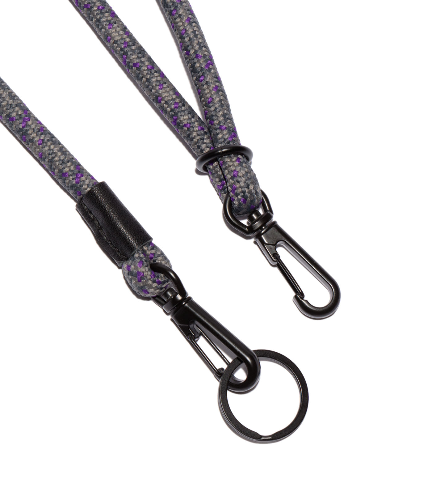 Stroll Utility Strap