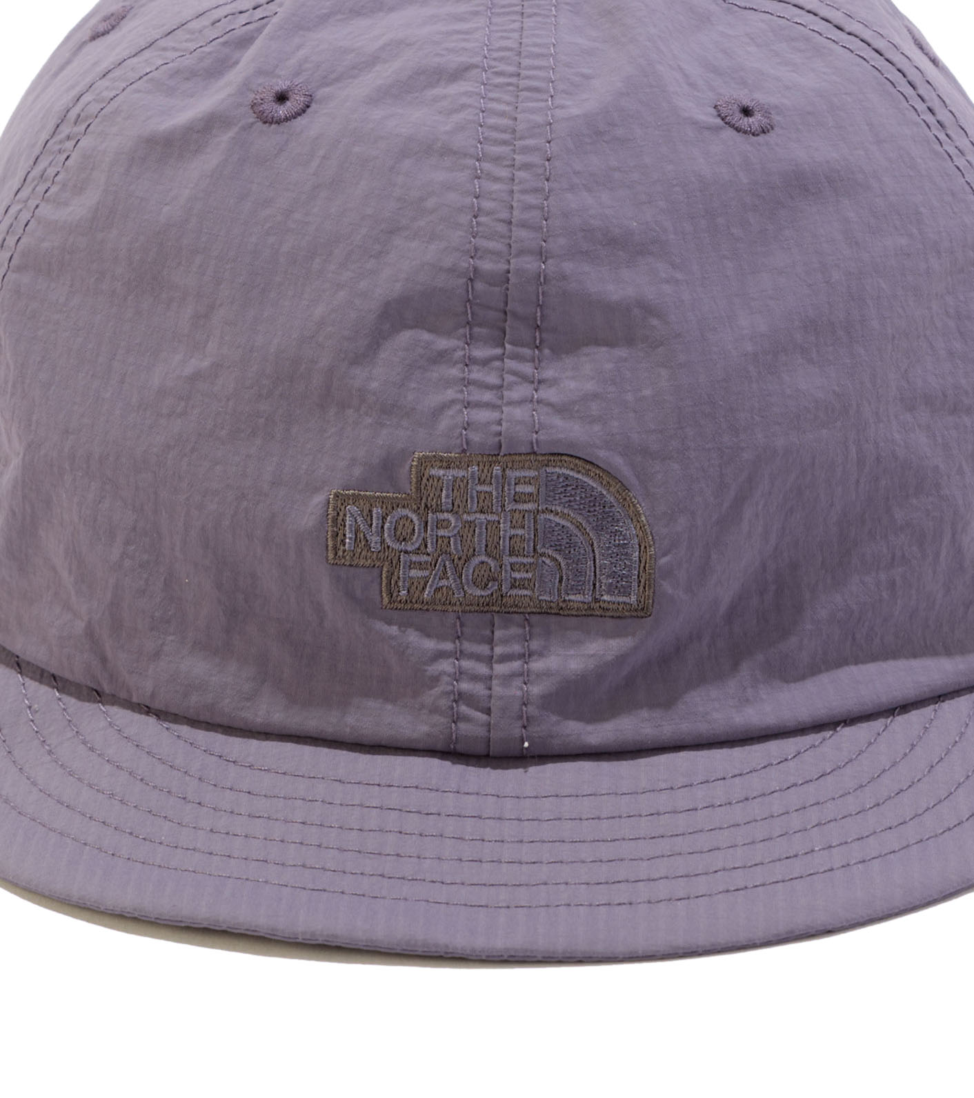 Nylon Ripstop Field Cap