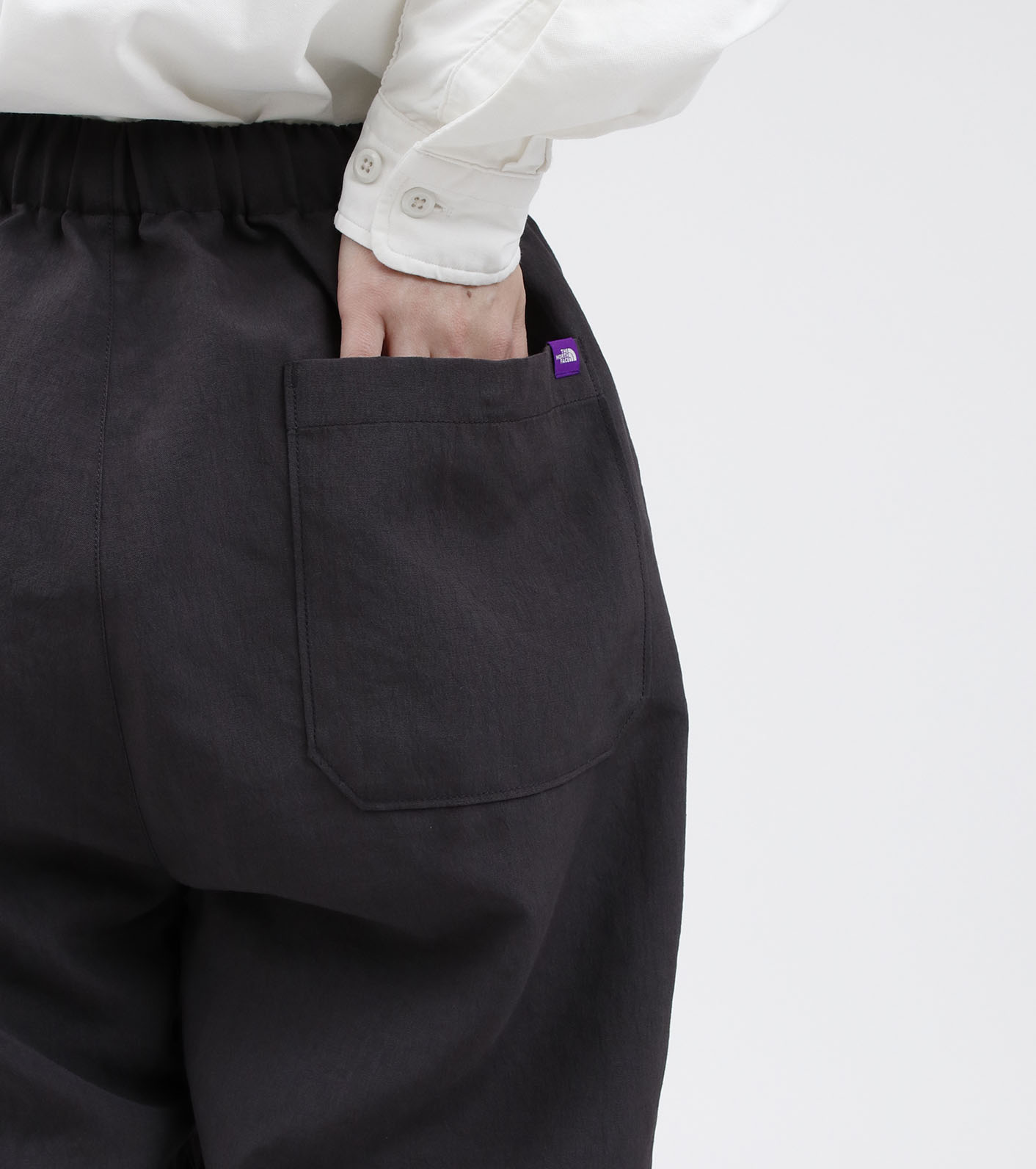Field Slacks