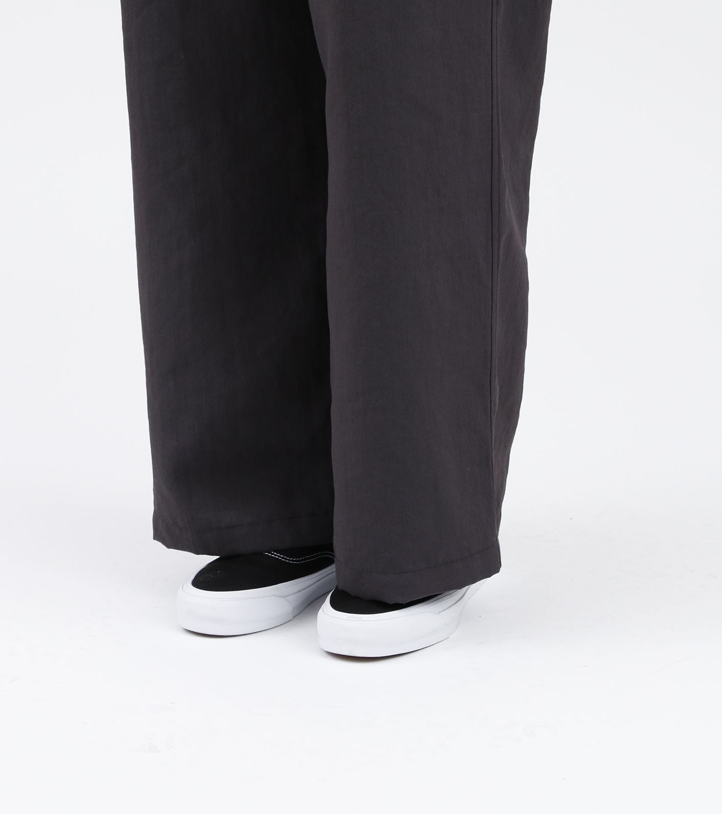 Field Slacks