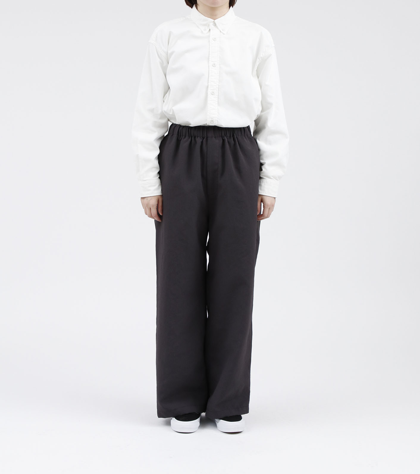 Field Slacks