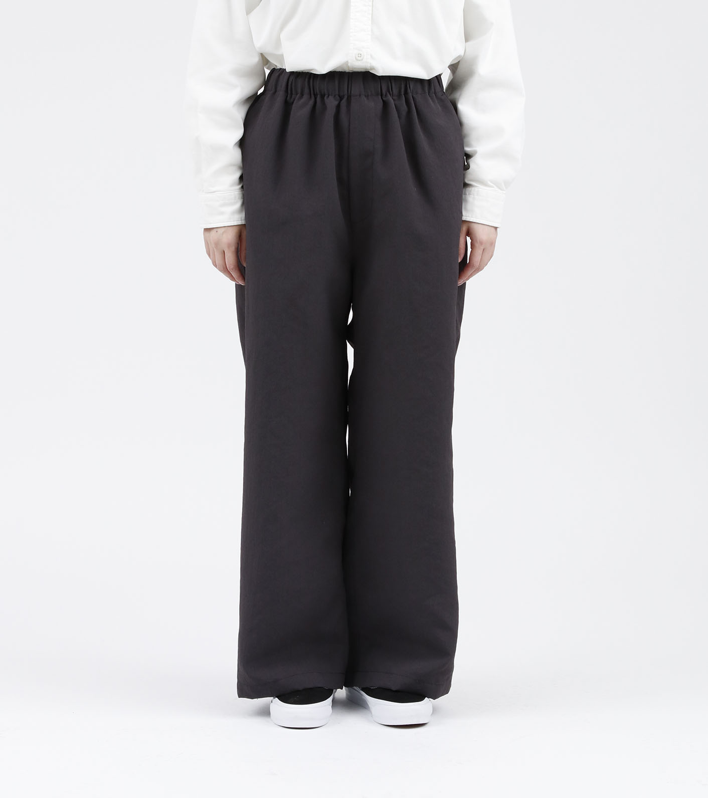Field Slacks