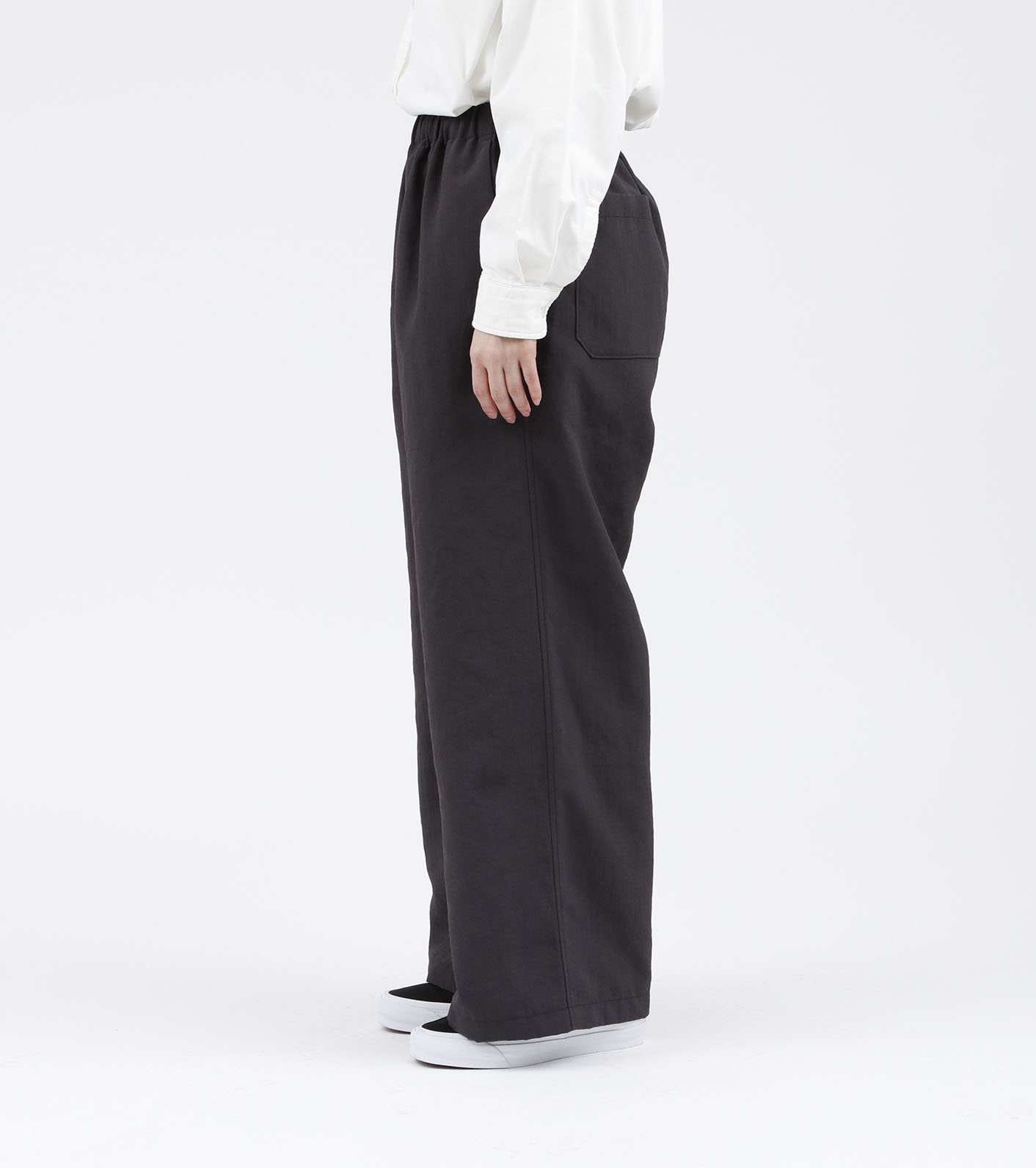 Field Slacks