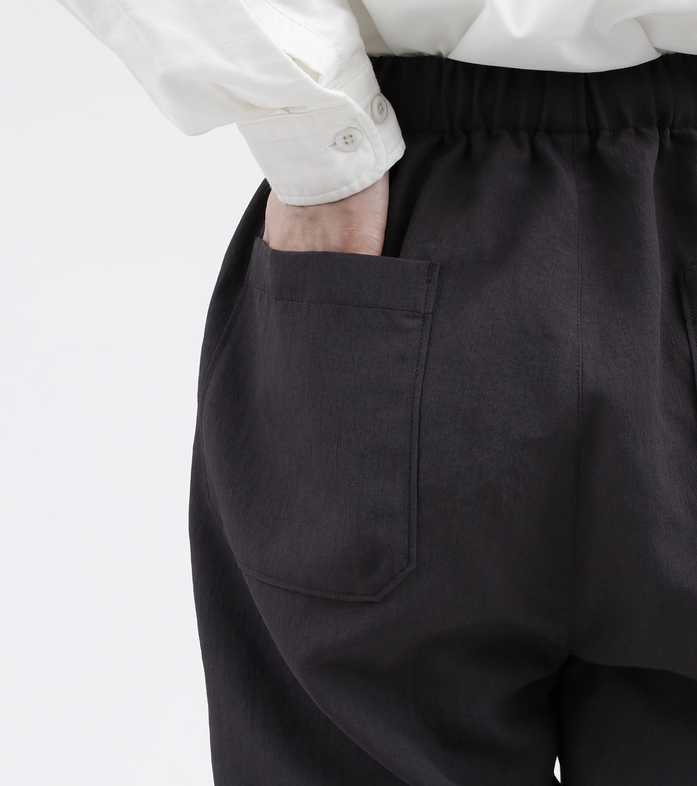 Field Slacks