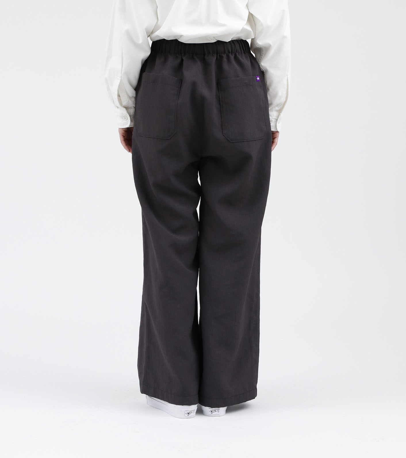 Field Slacks