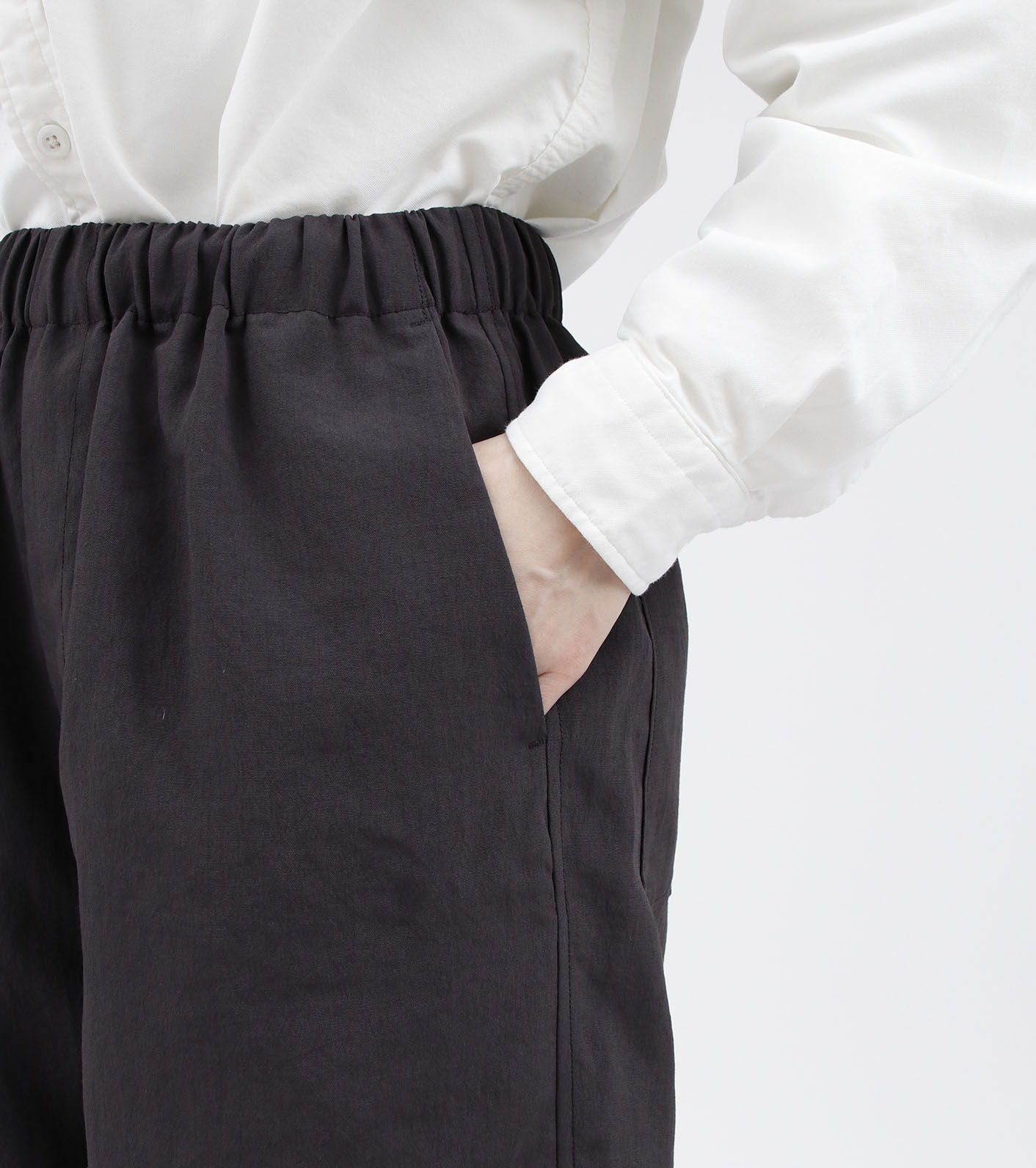 Field Slacks