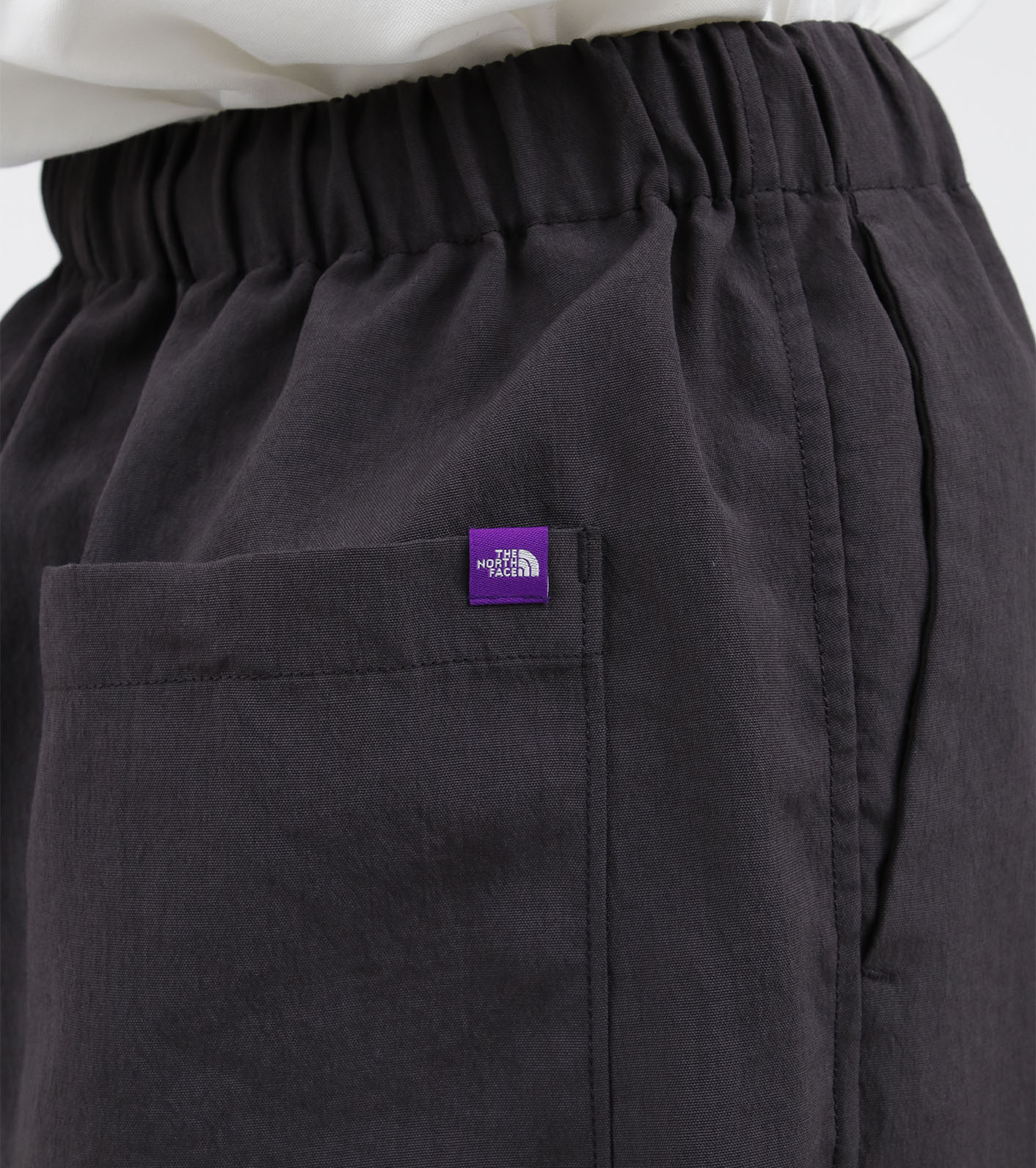 Field Slacks