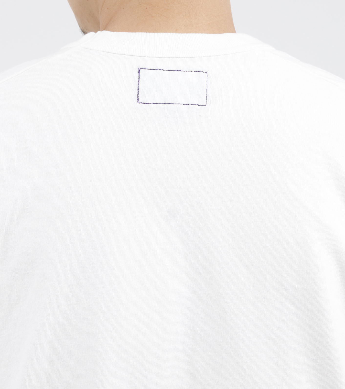 7oz Field Graphic Tee
