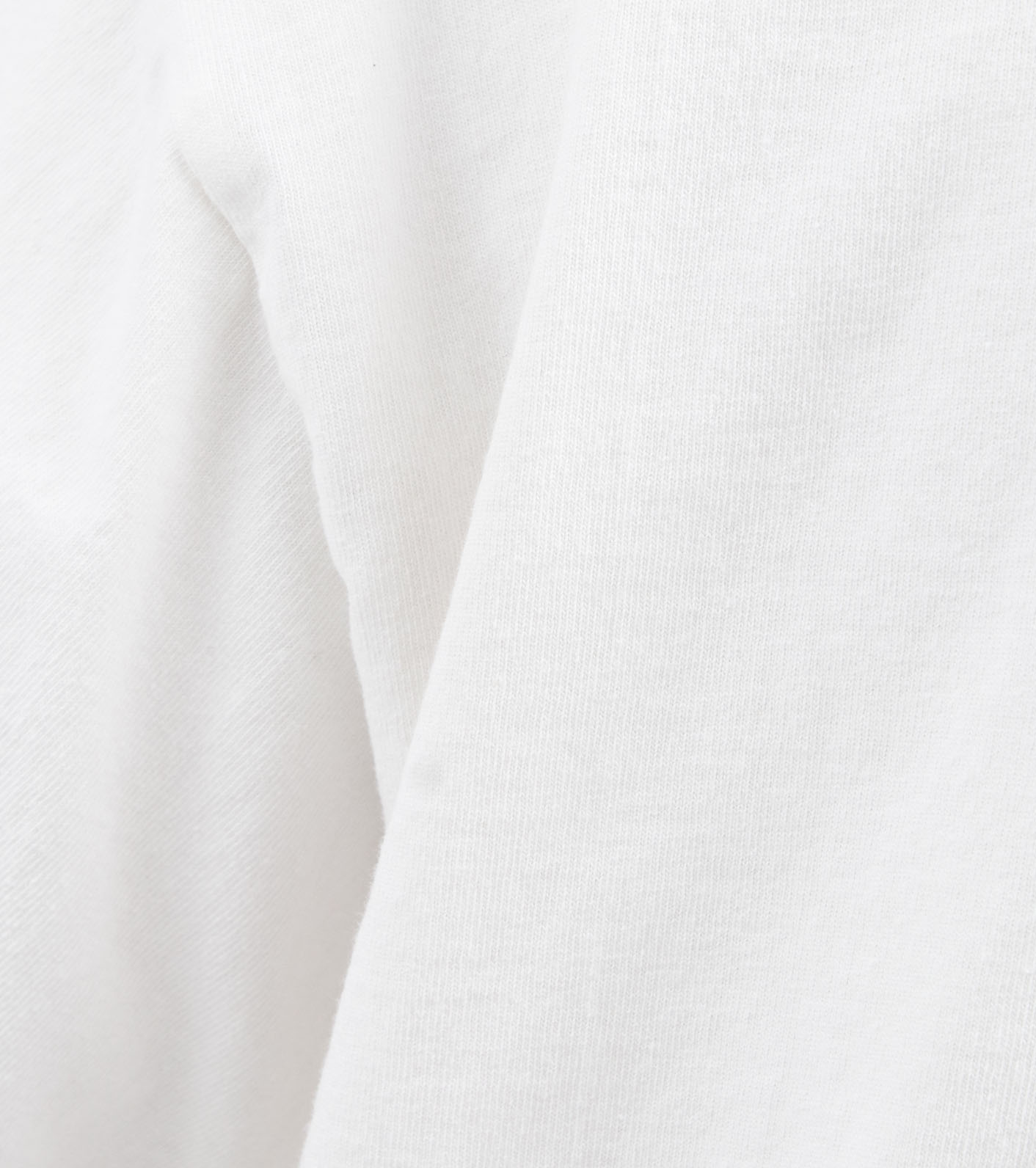 7oz Field Graphic Tee