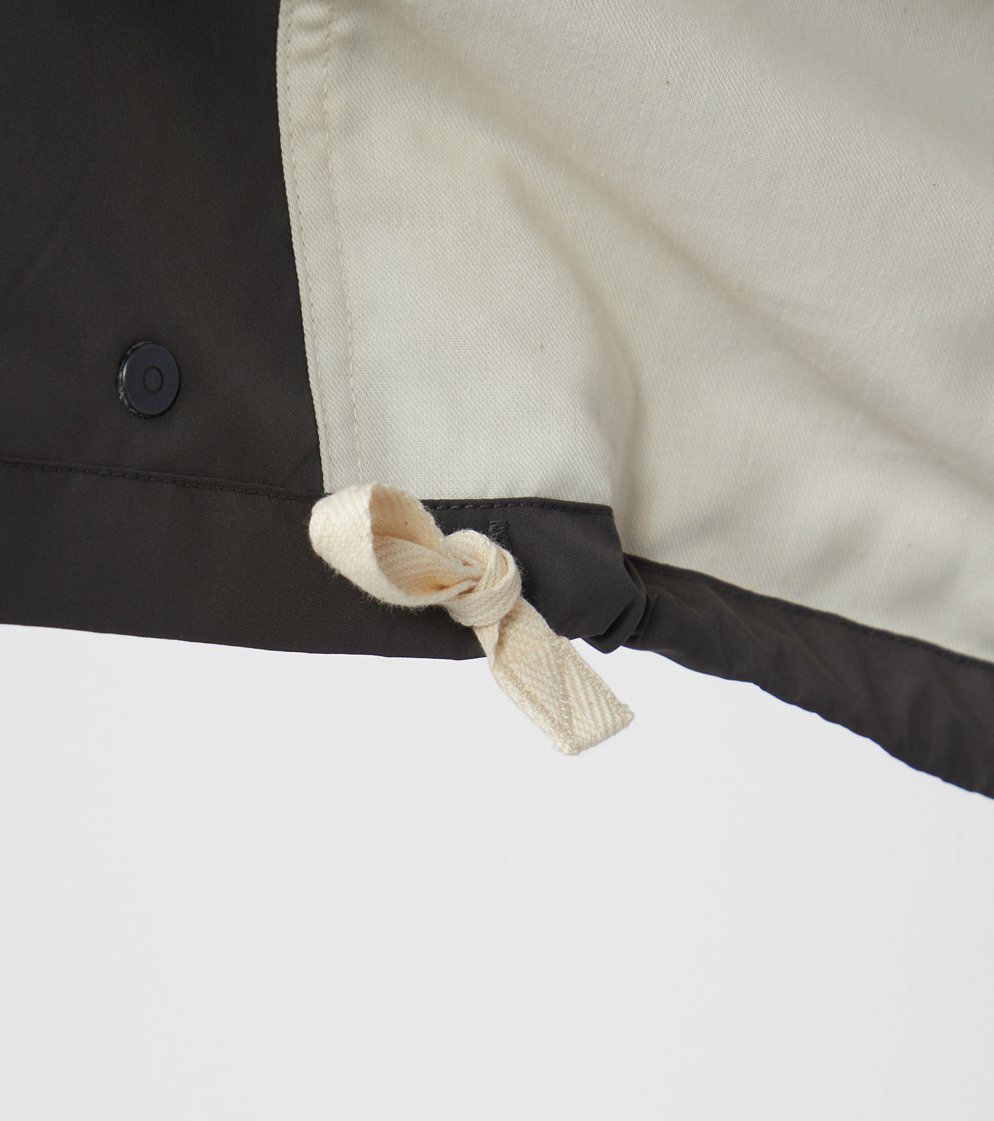 2L WINDSTOPPER Field Jacket