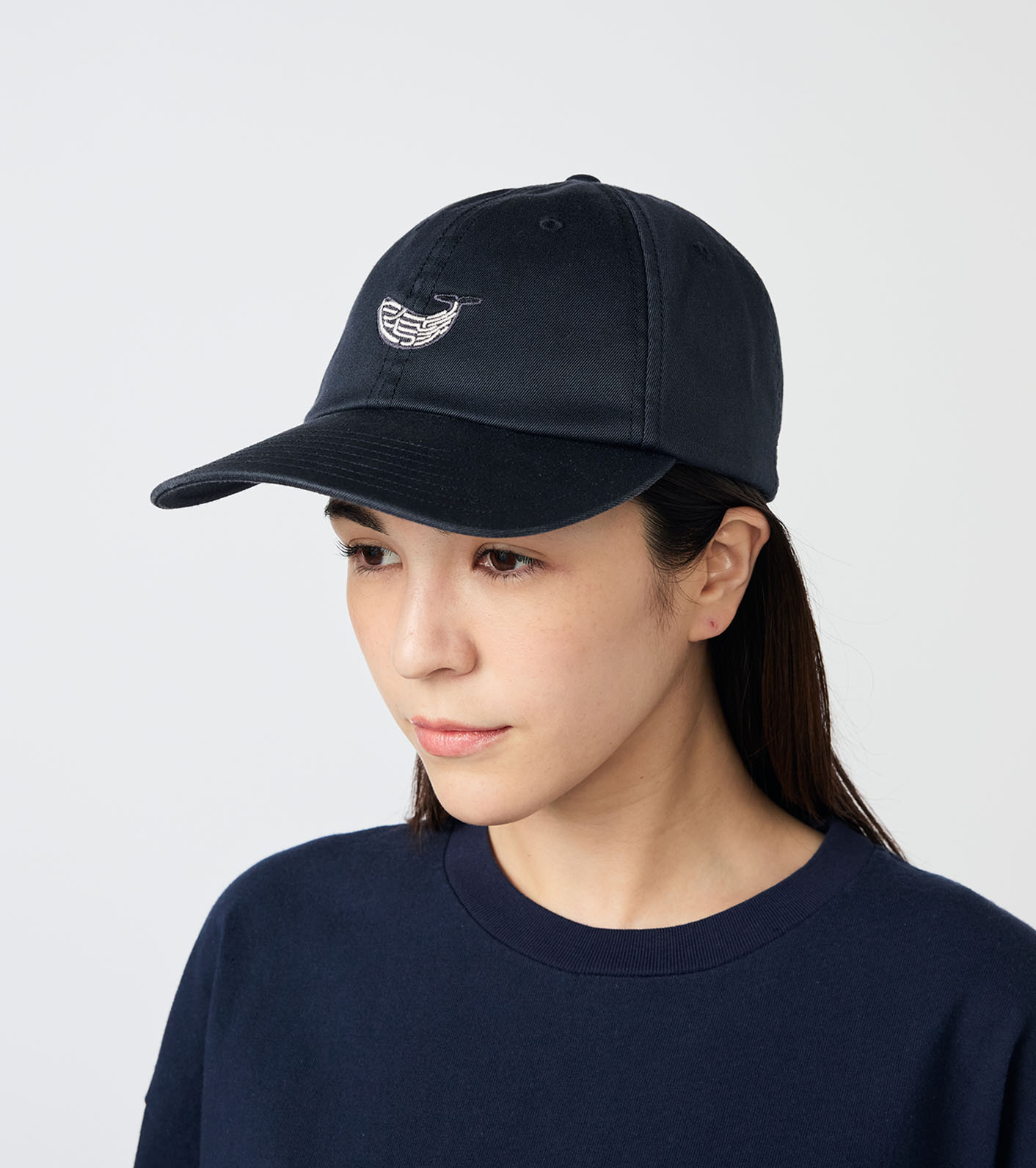 Chino Cap