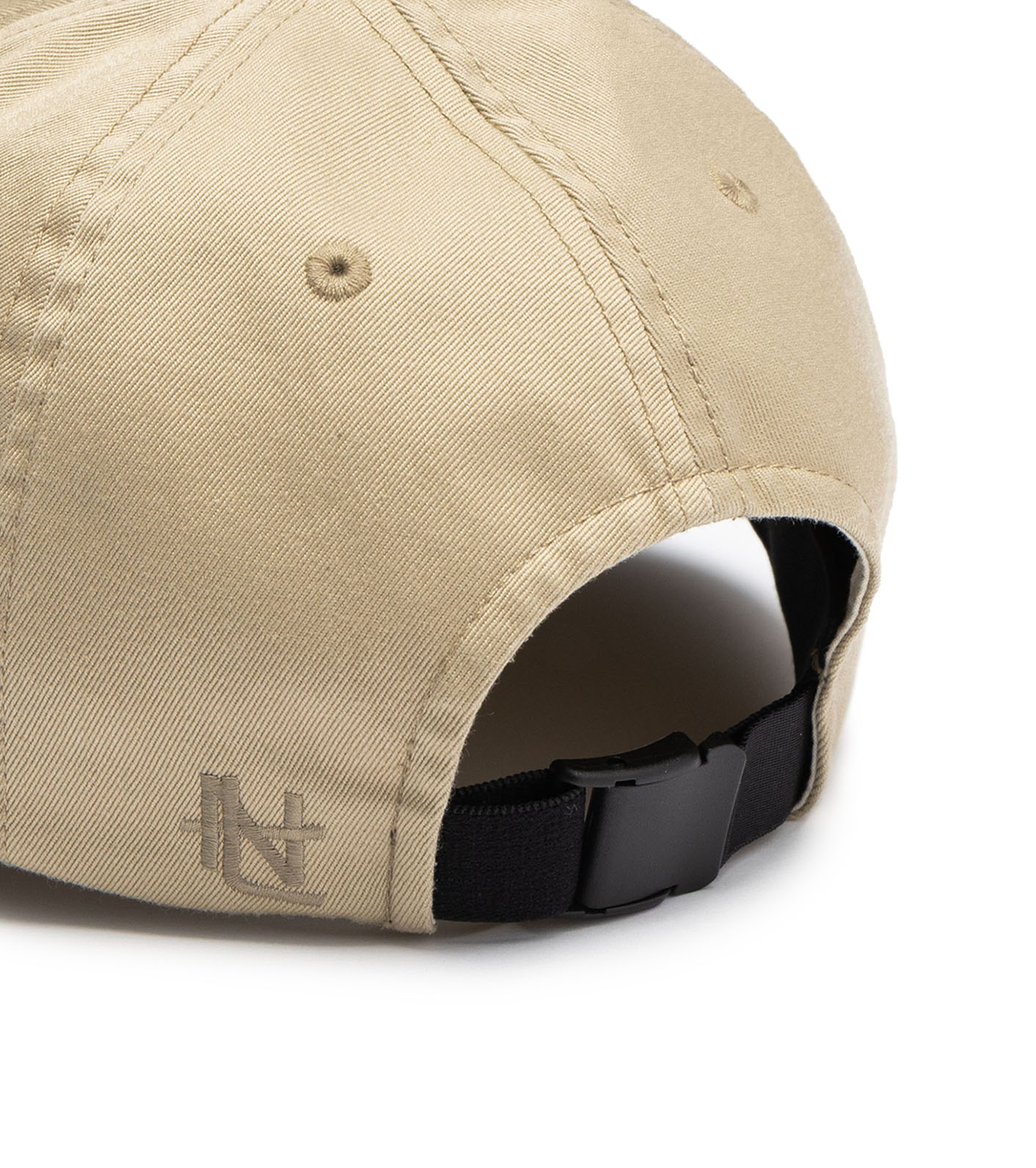 Chino Cap