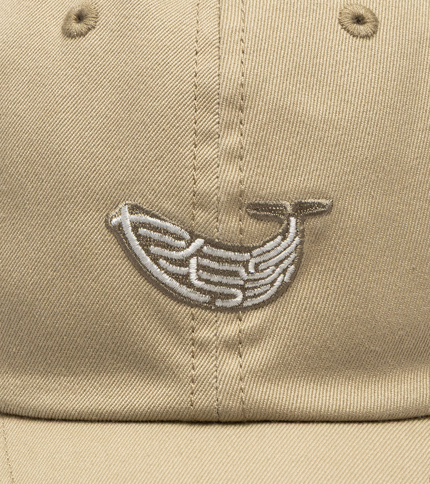 Chino Cap