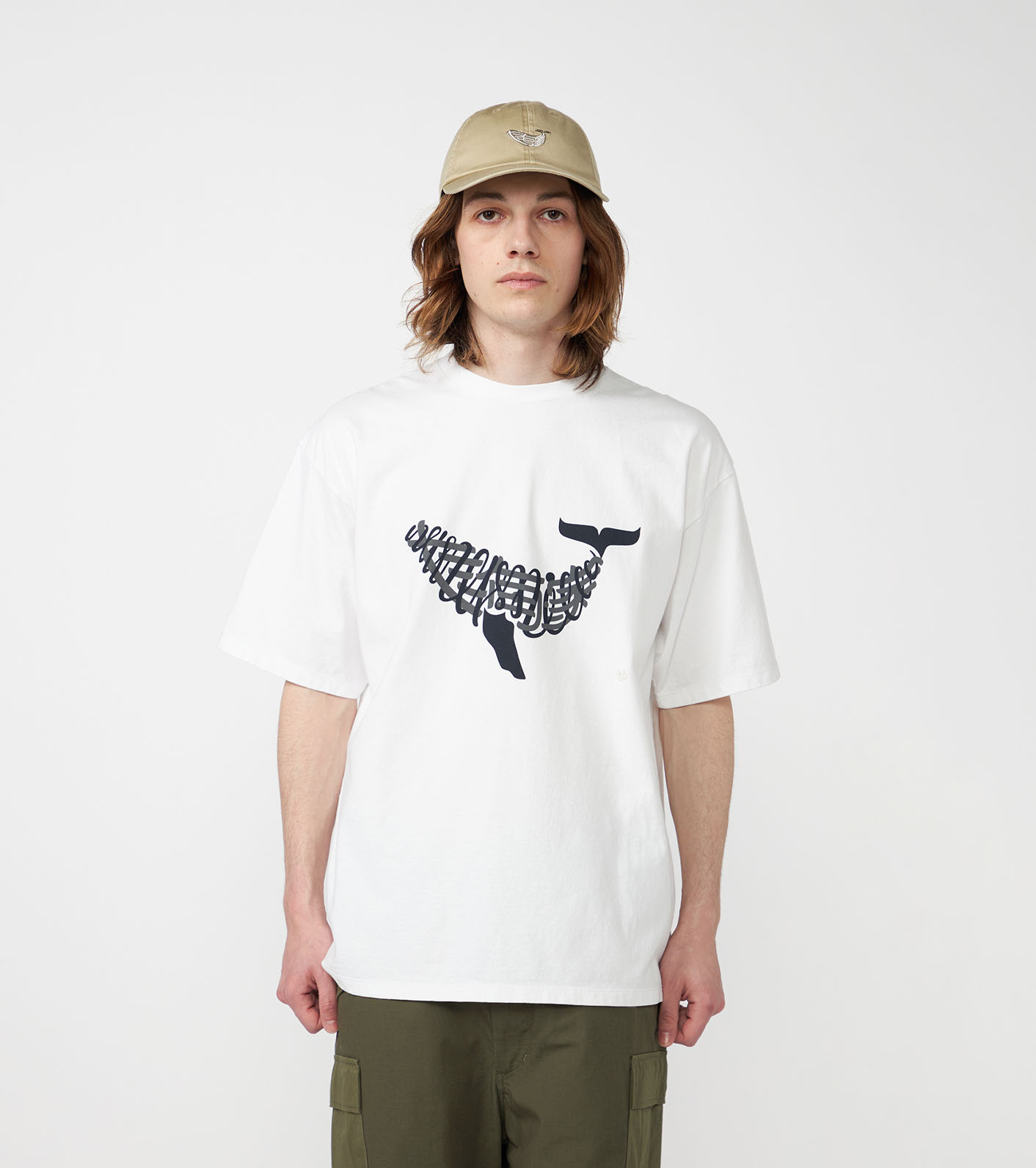 Graphic Tee
