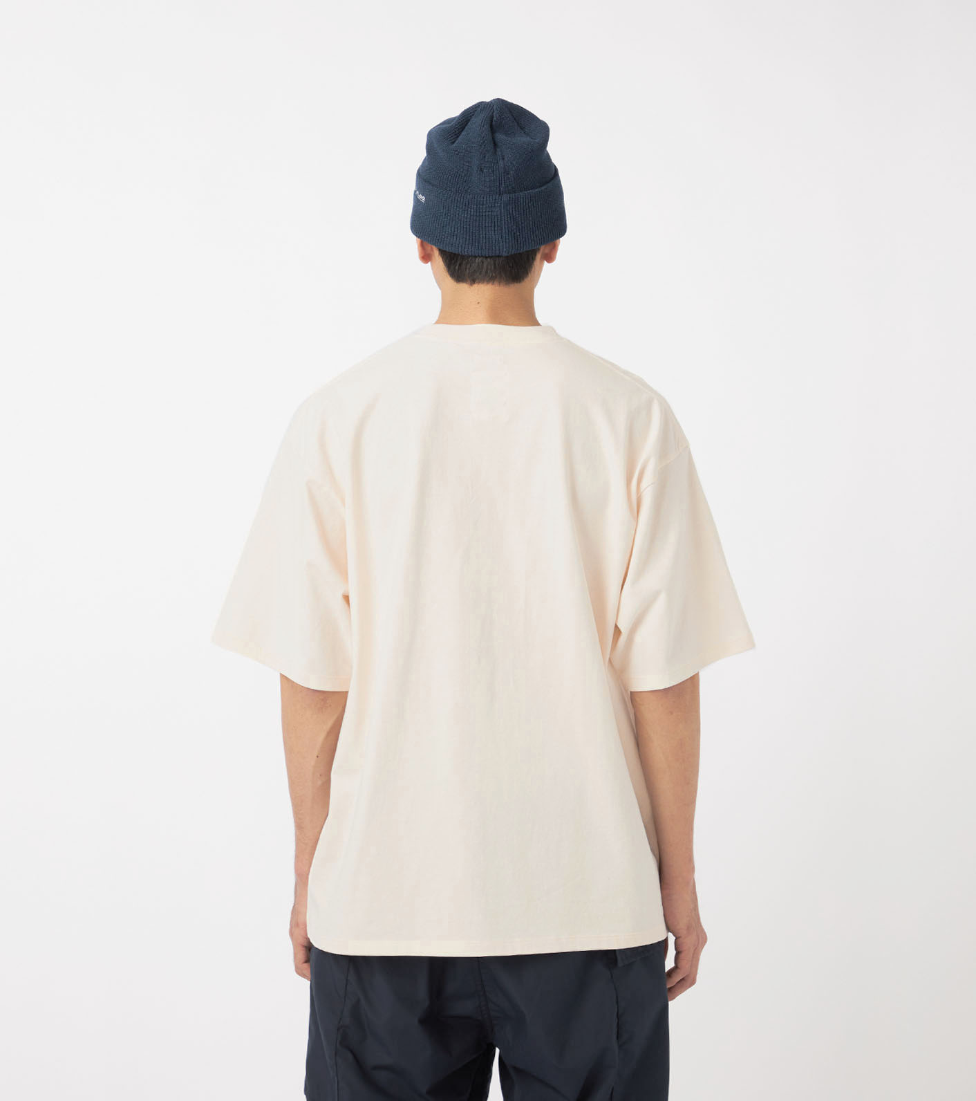 OOAL Graphic Tee