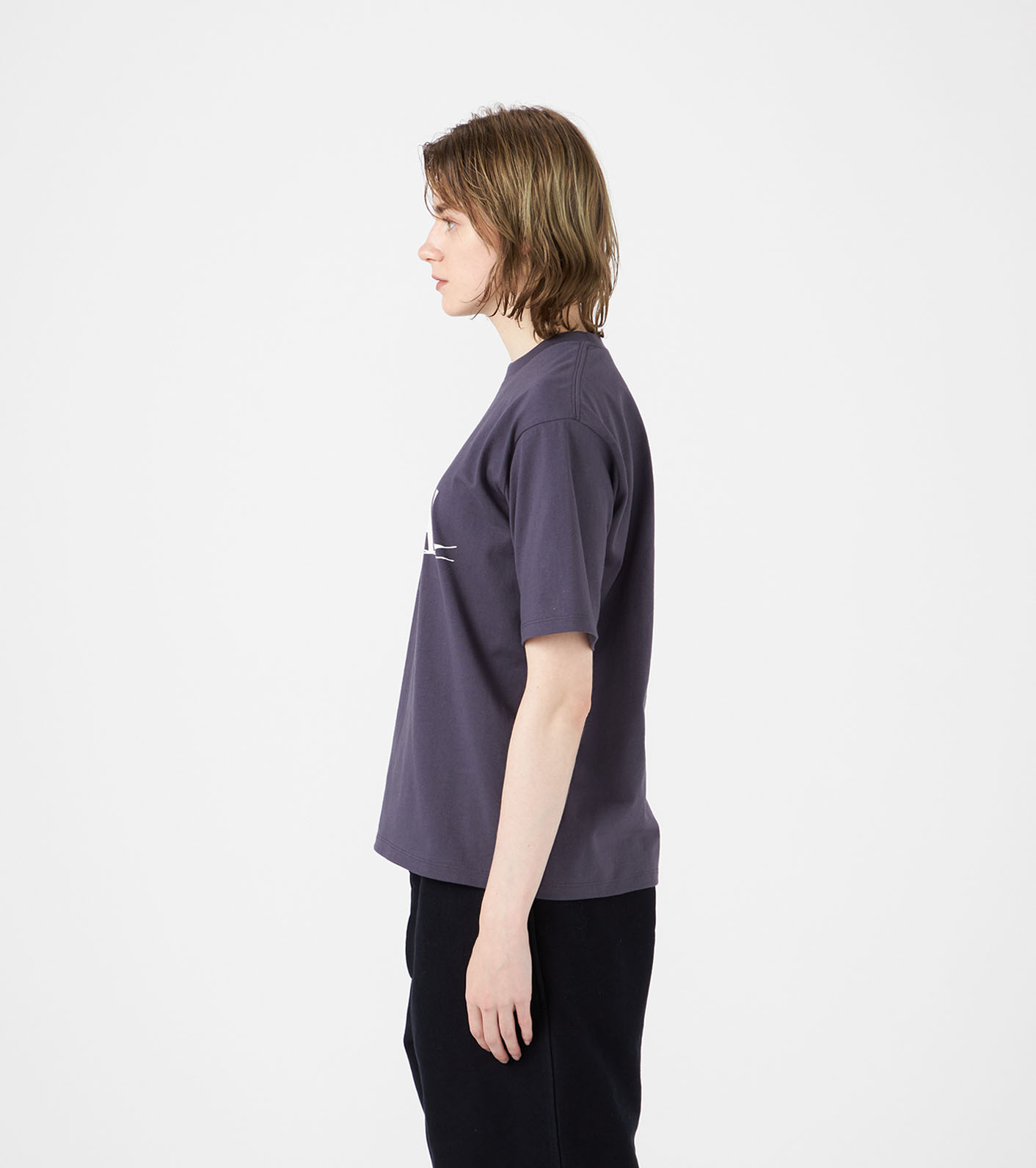 OOAL Graphic Tee