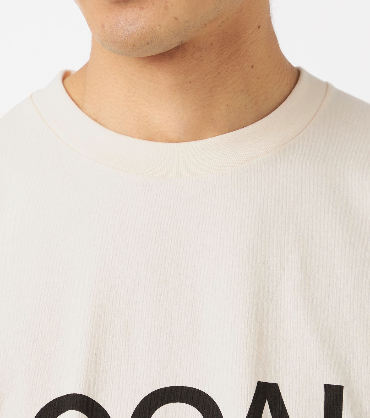 OOAL Graphic Tee