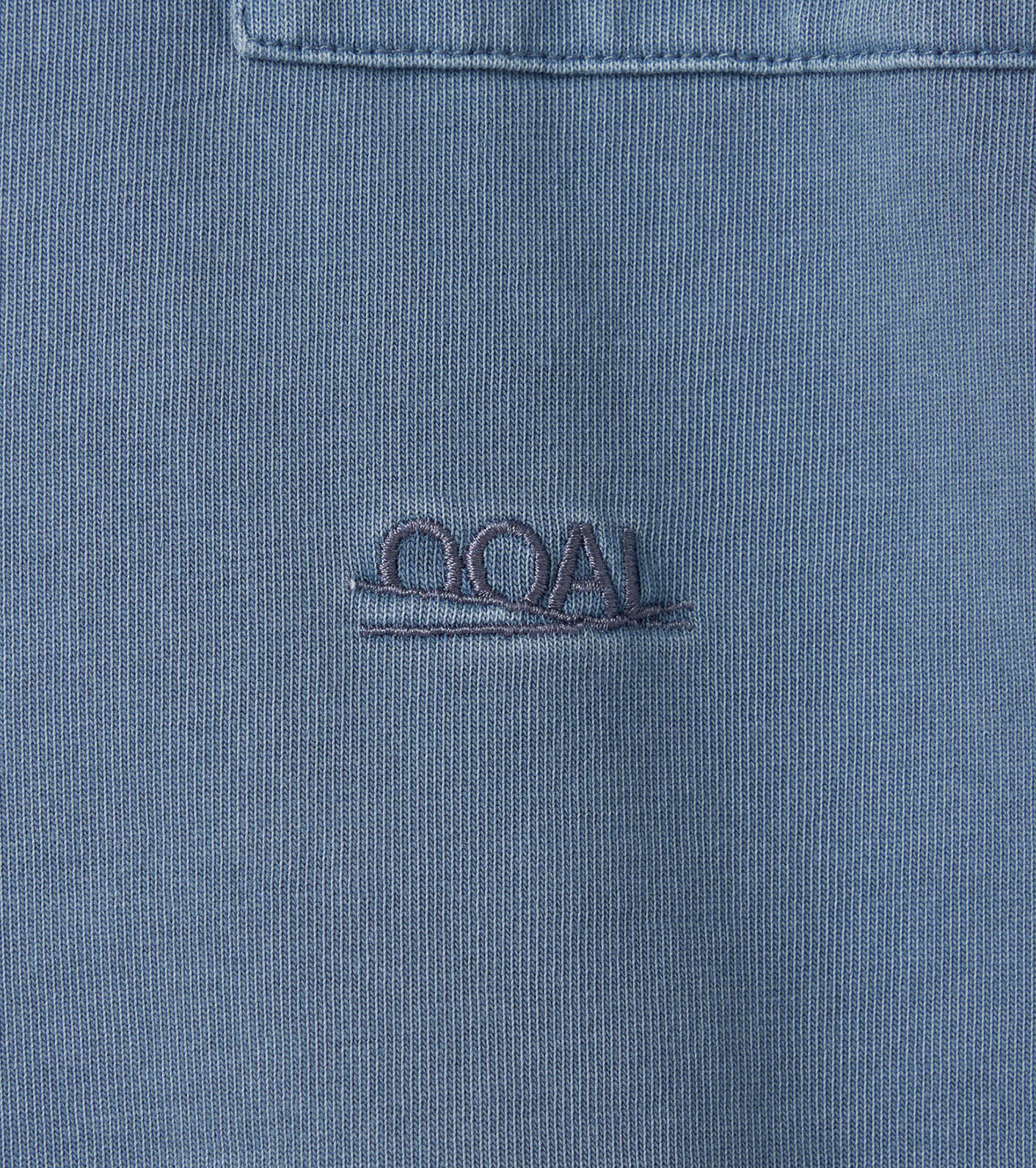 OOAL Pocket Tee