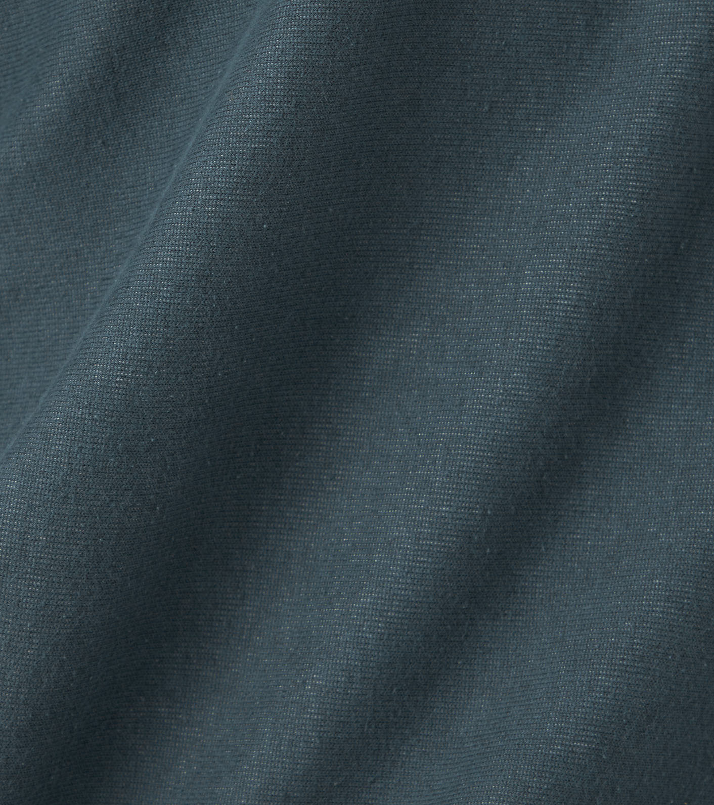 Crew Neck Sweat