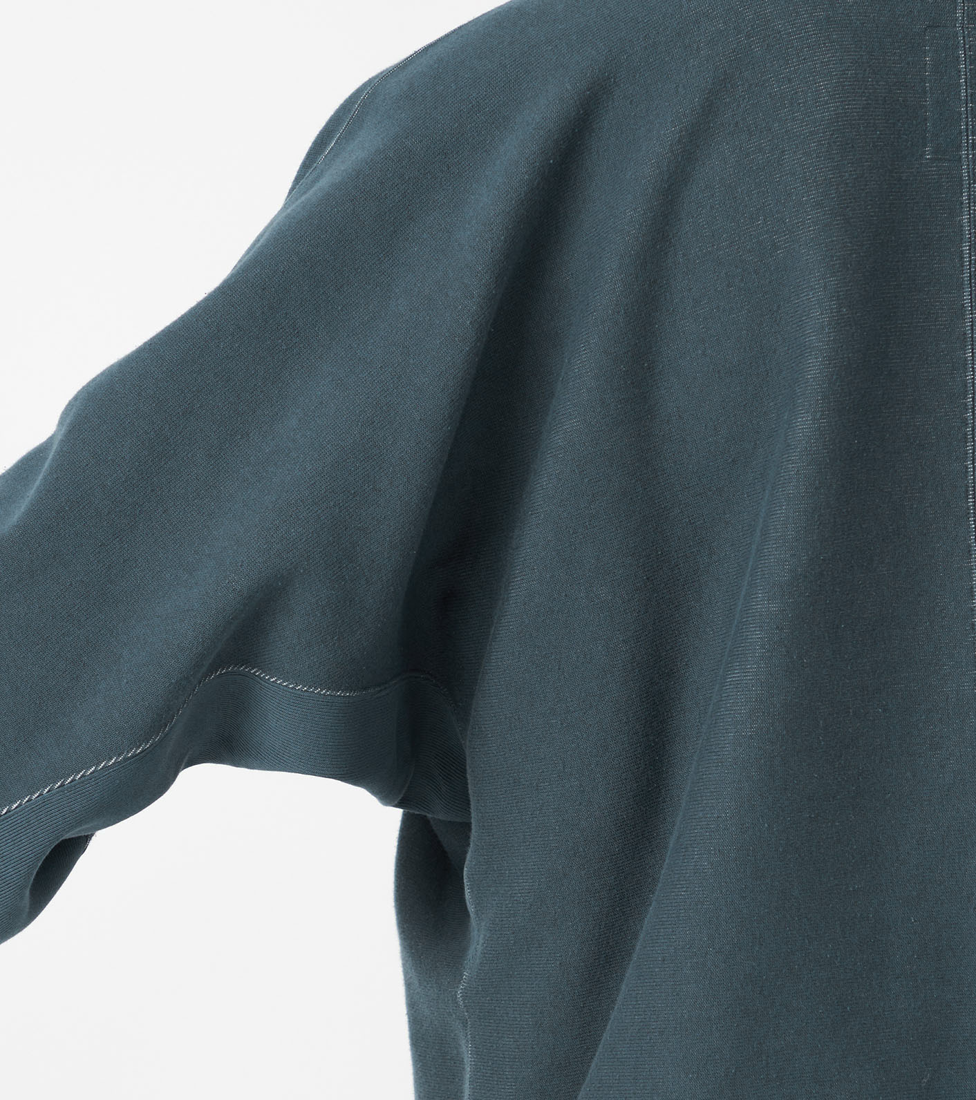 Crew Neck Sweat