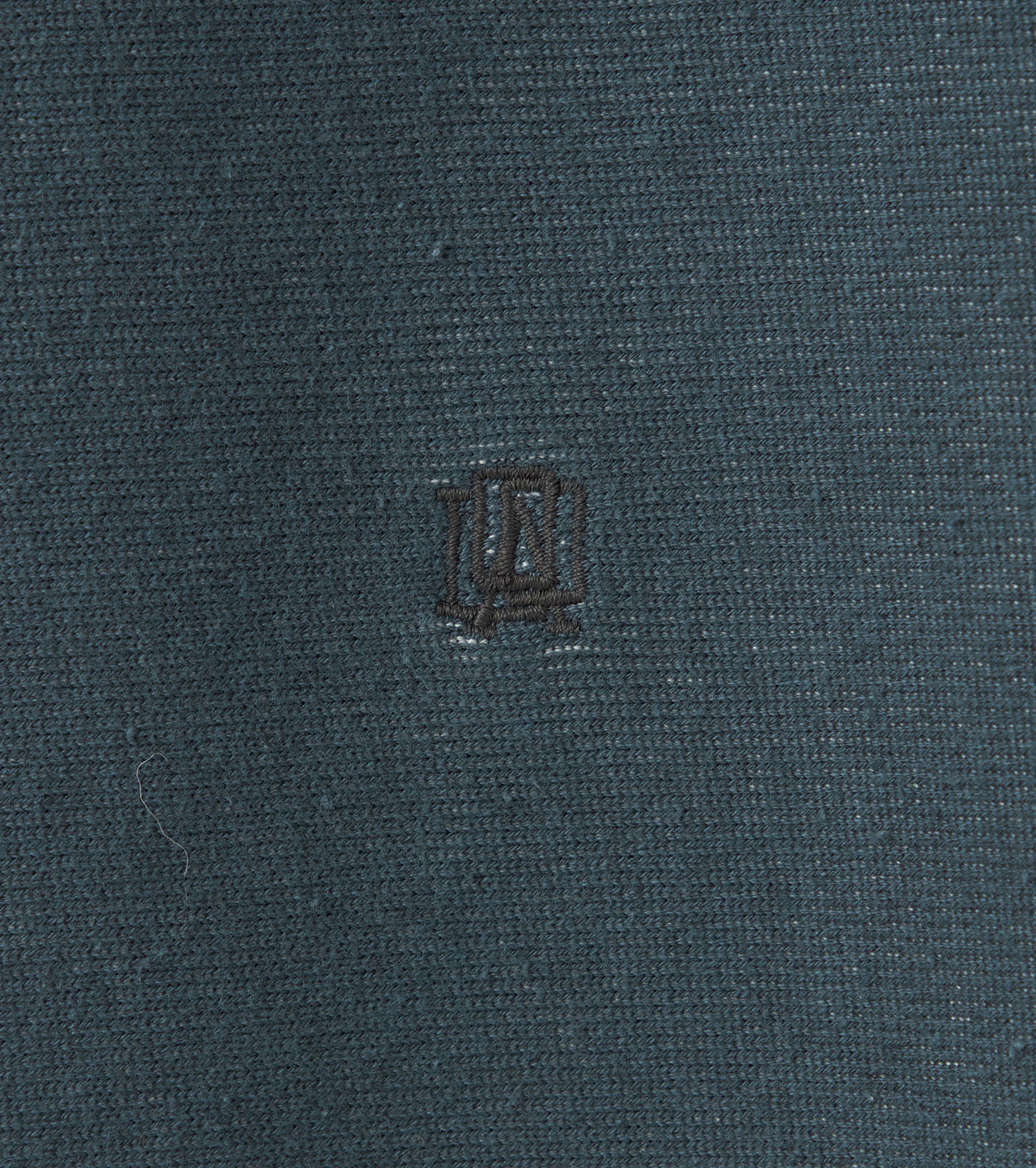 Crew Neck Sweat