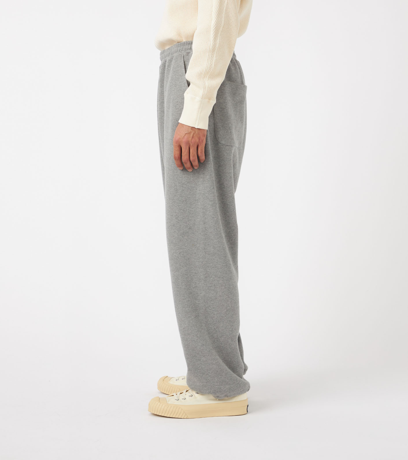 Sweat Pants
