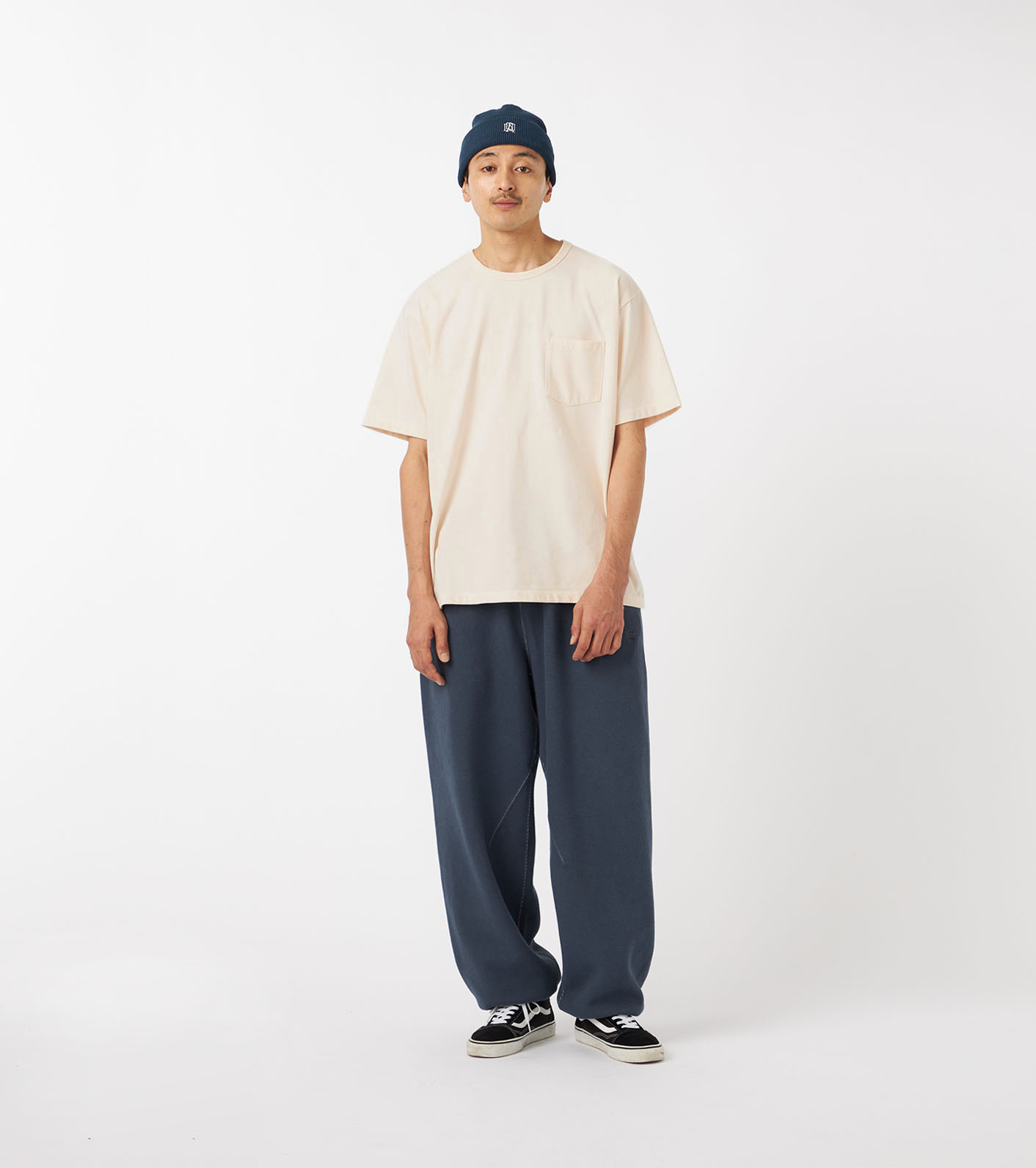Sweat Pants