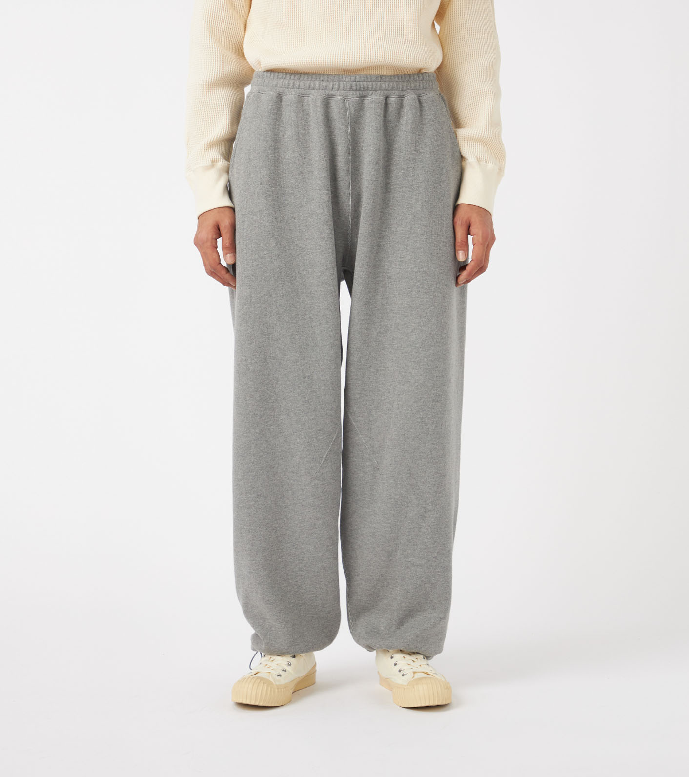 Sweat Pants