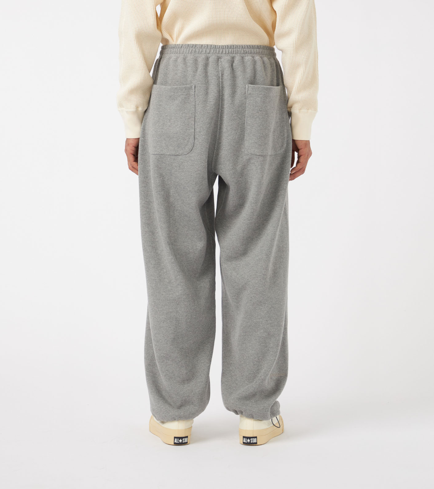 Sweat Pants