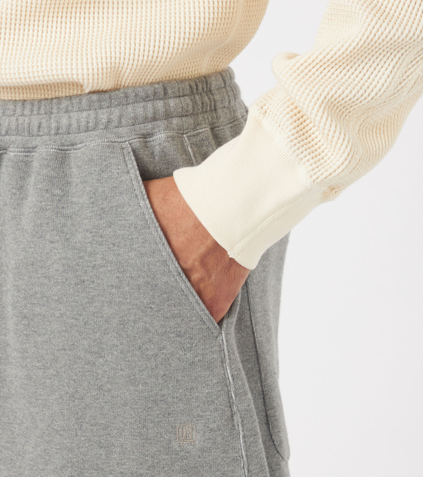 Sweat Pants