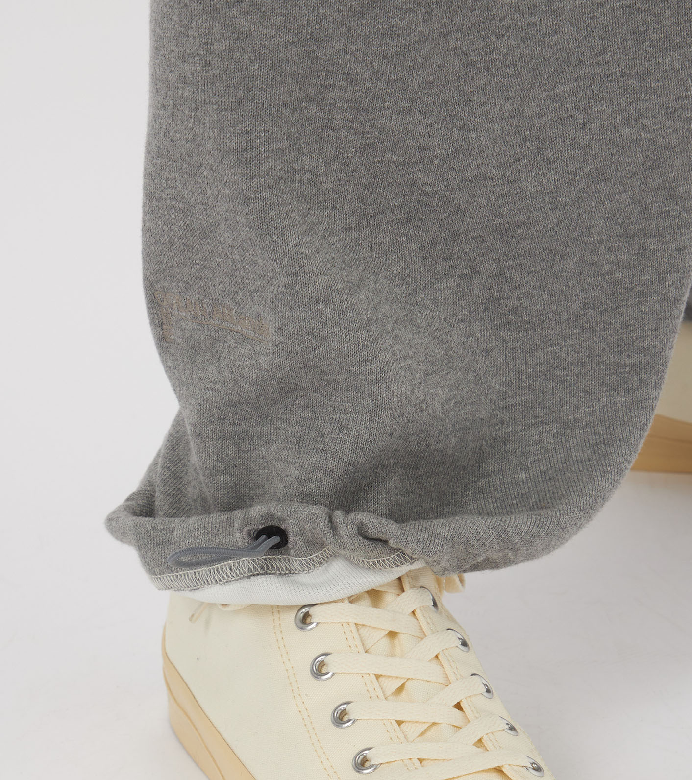 Sweat Pants