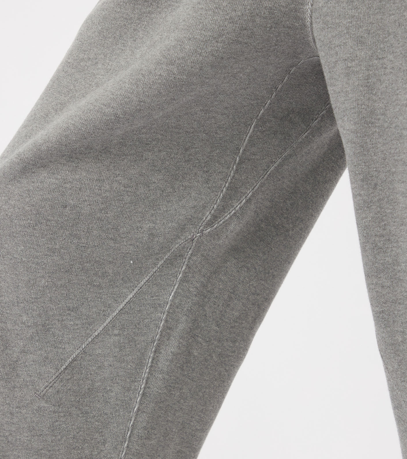 Sweat Pants
