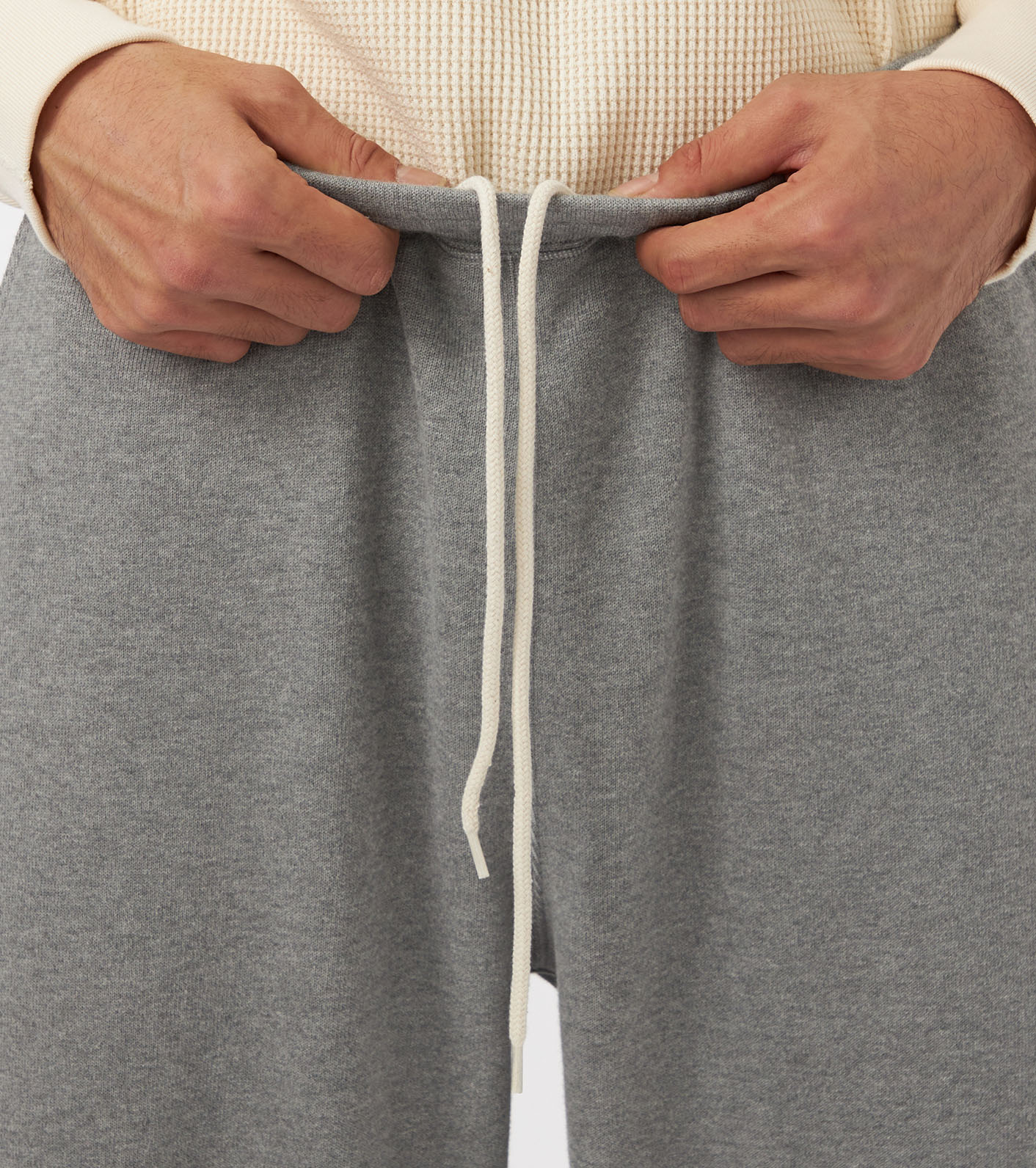 Sweat Pants