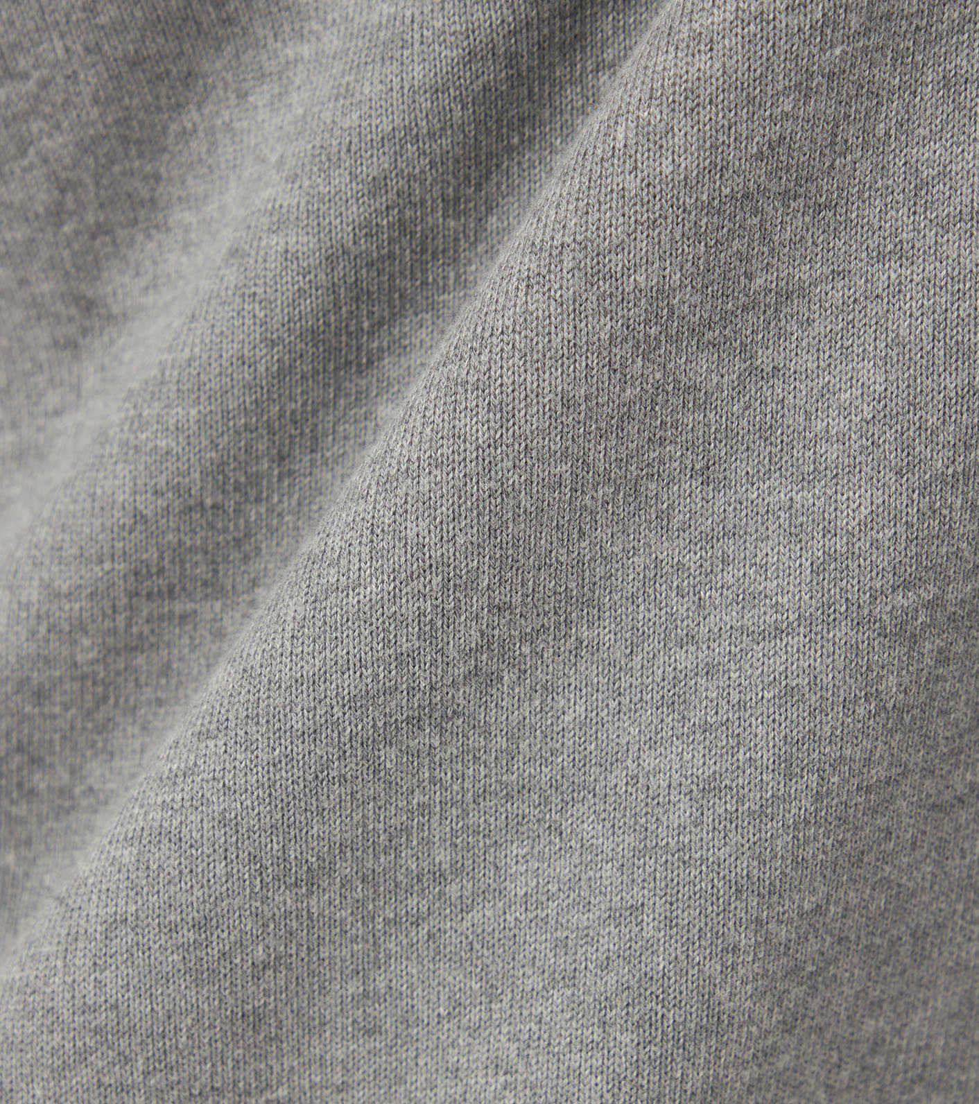 Sweat Pants