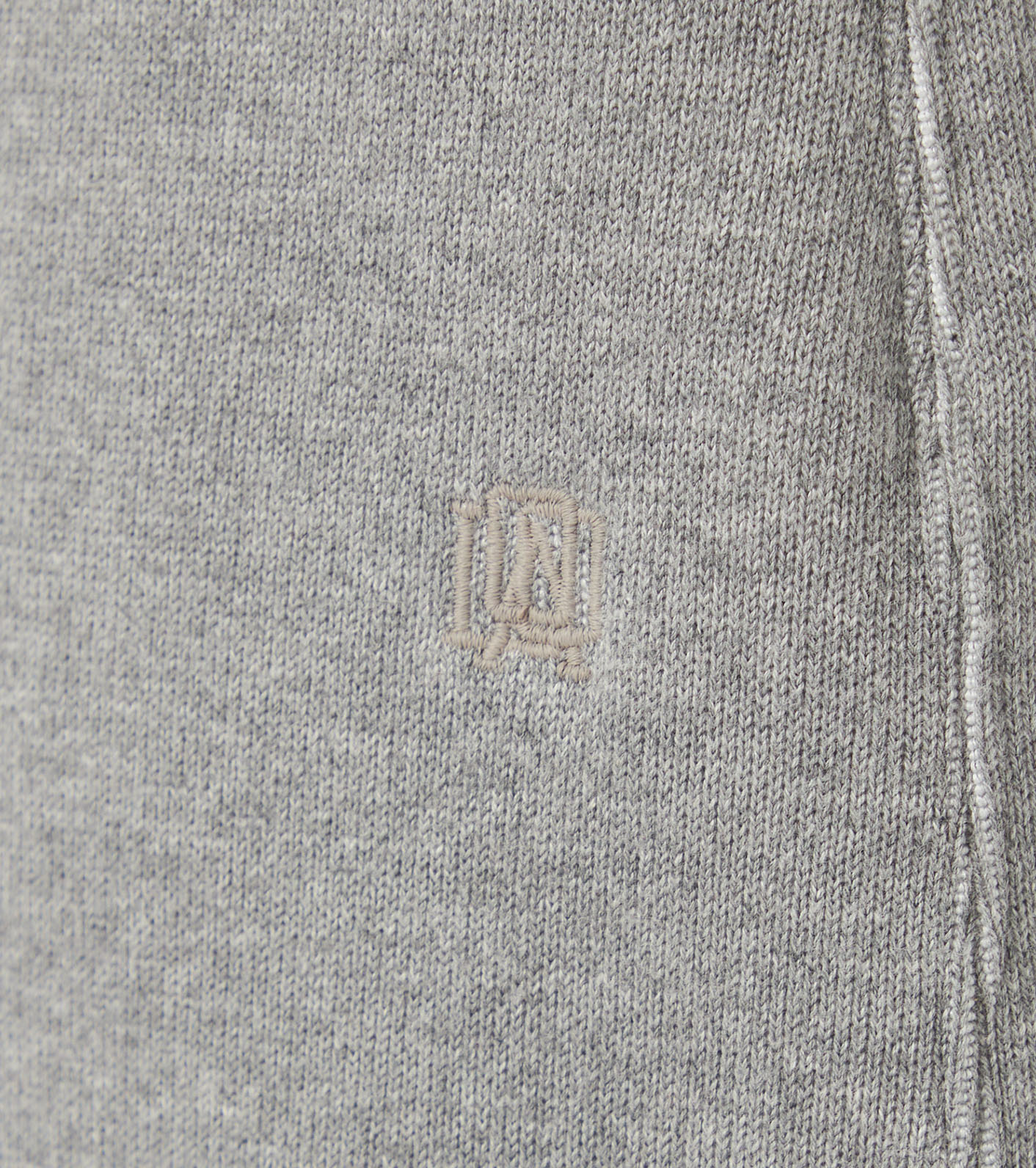 Sweat Pants