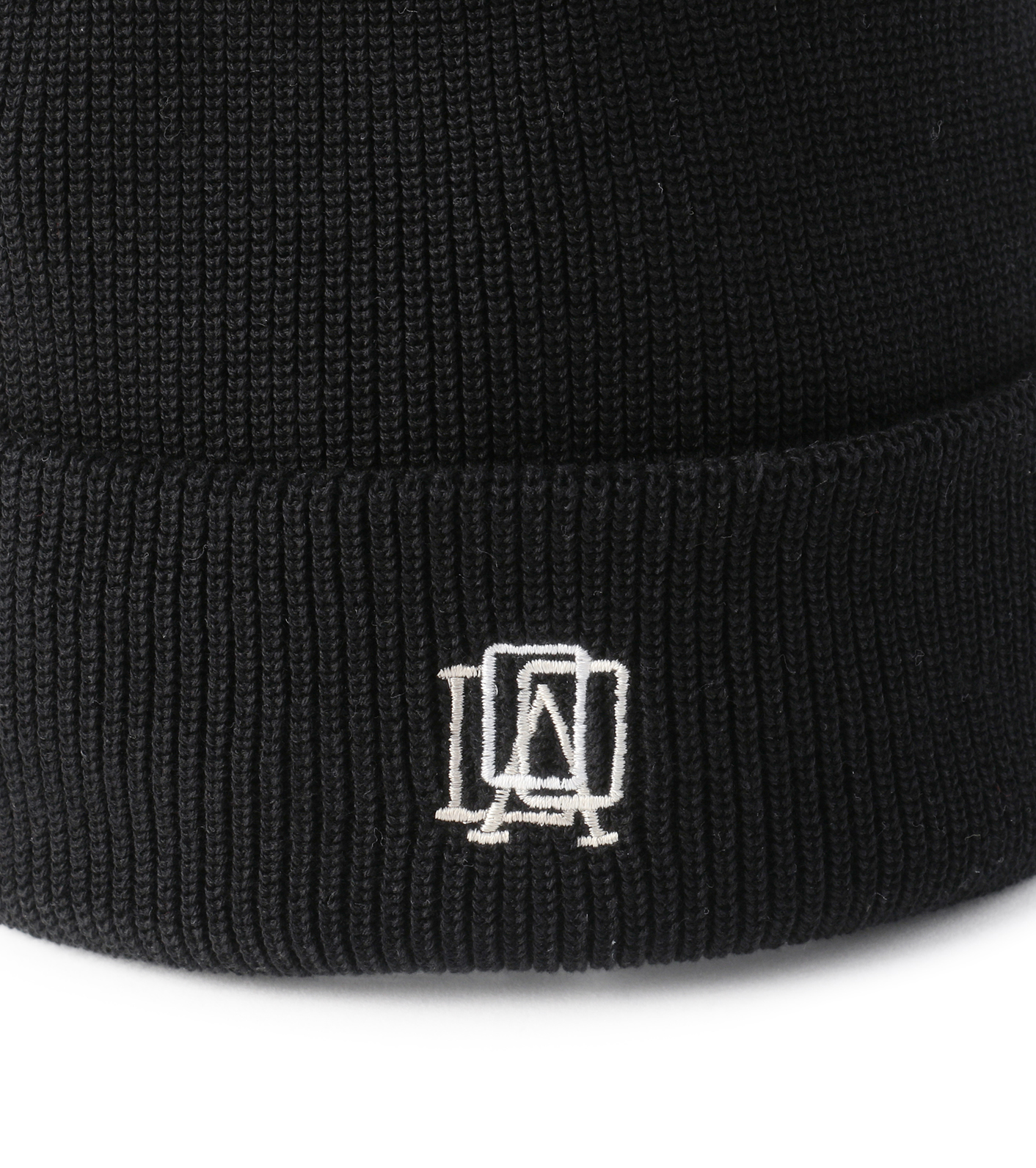 OOAL Knit Cap