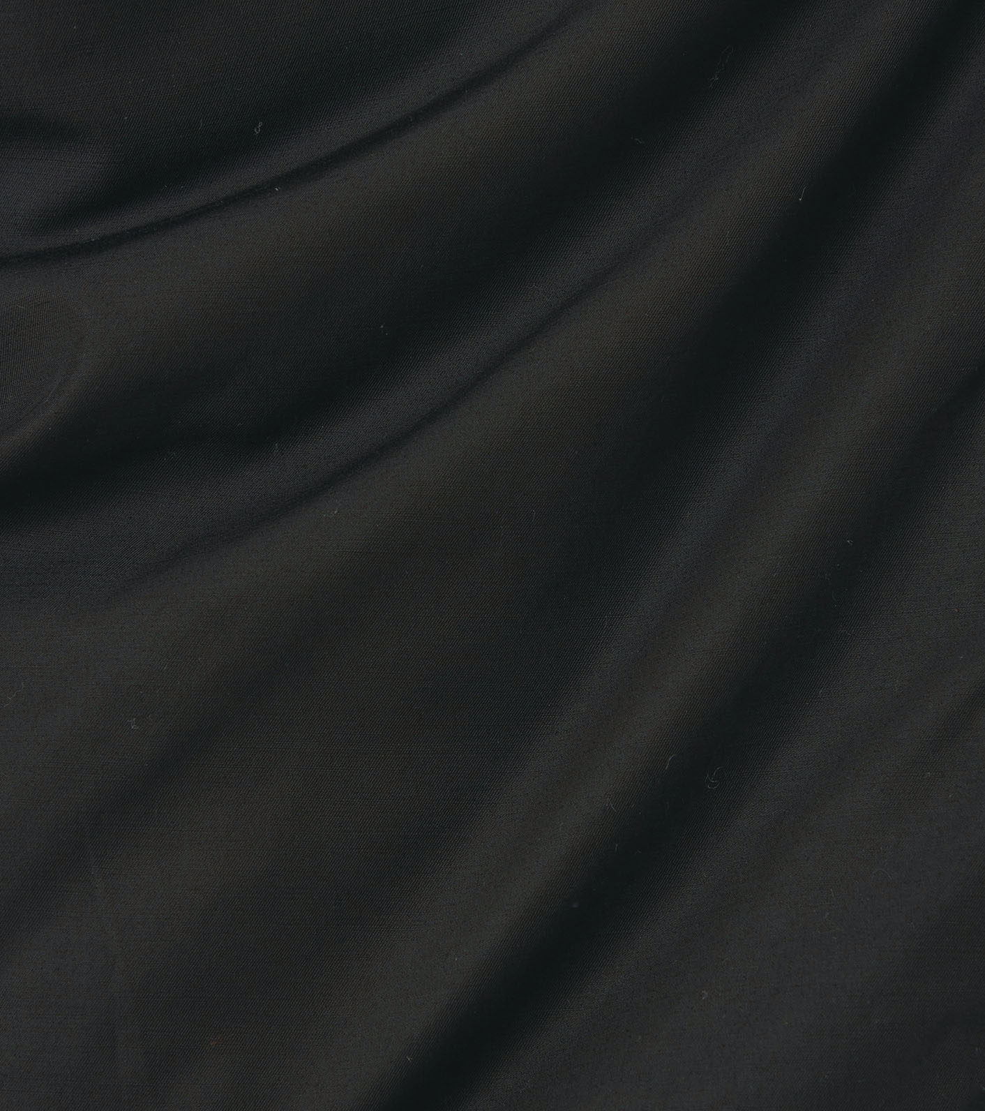 Reversible Insulation Jacket