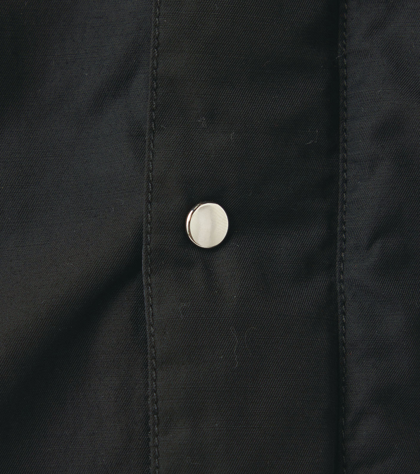 Reversible Insulation Jacket