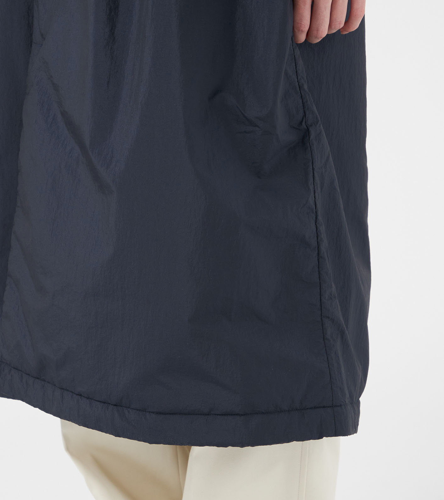 Puffer Coat