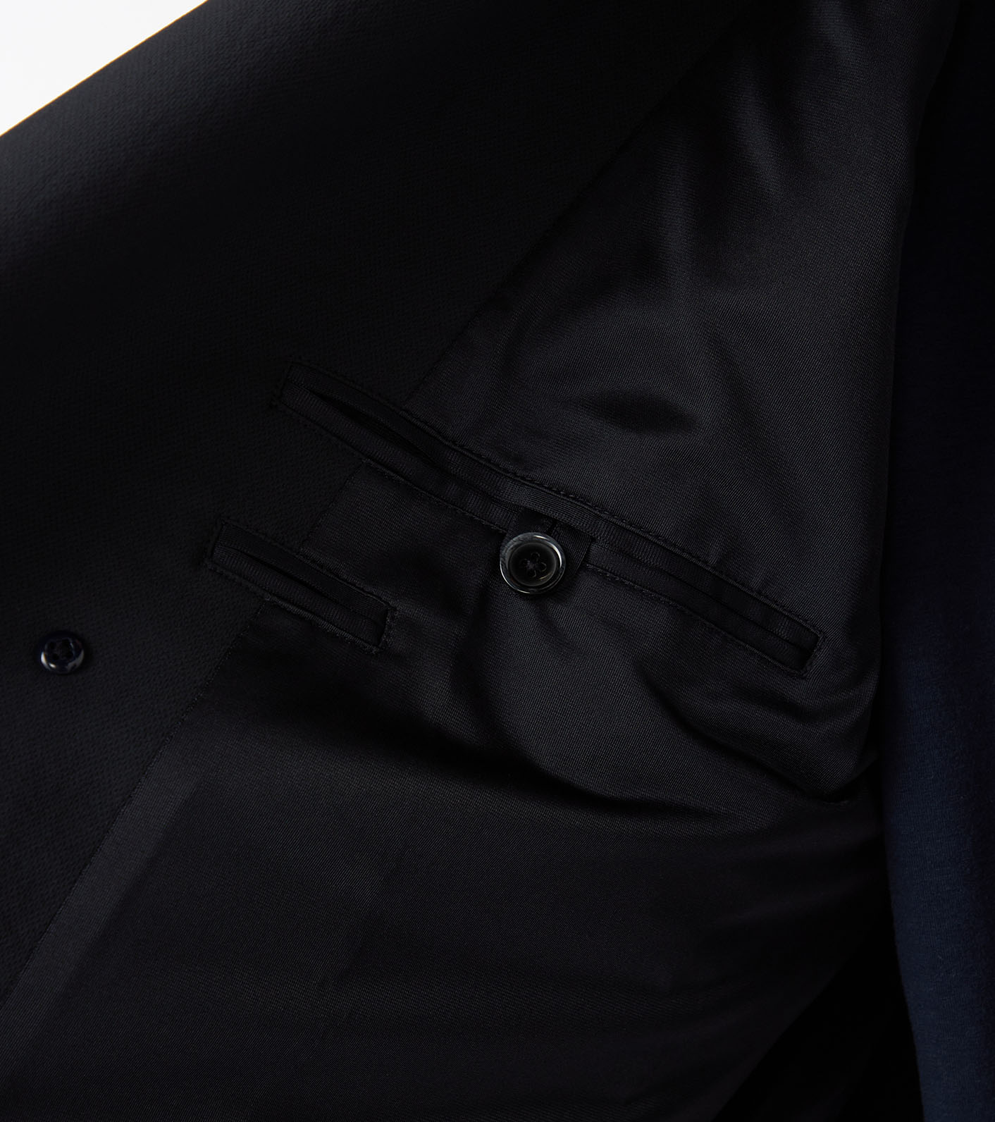 ALPHADRY Club Jacket