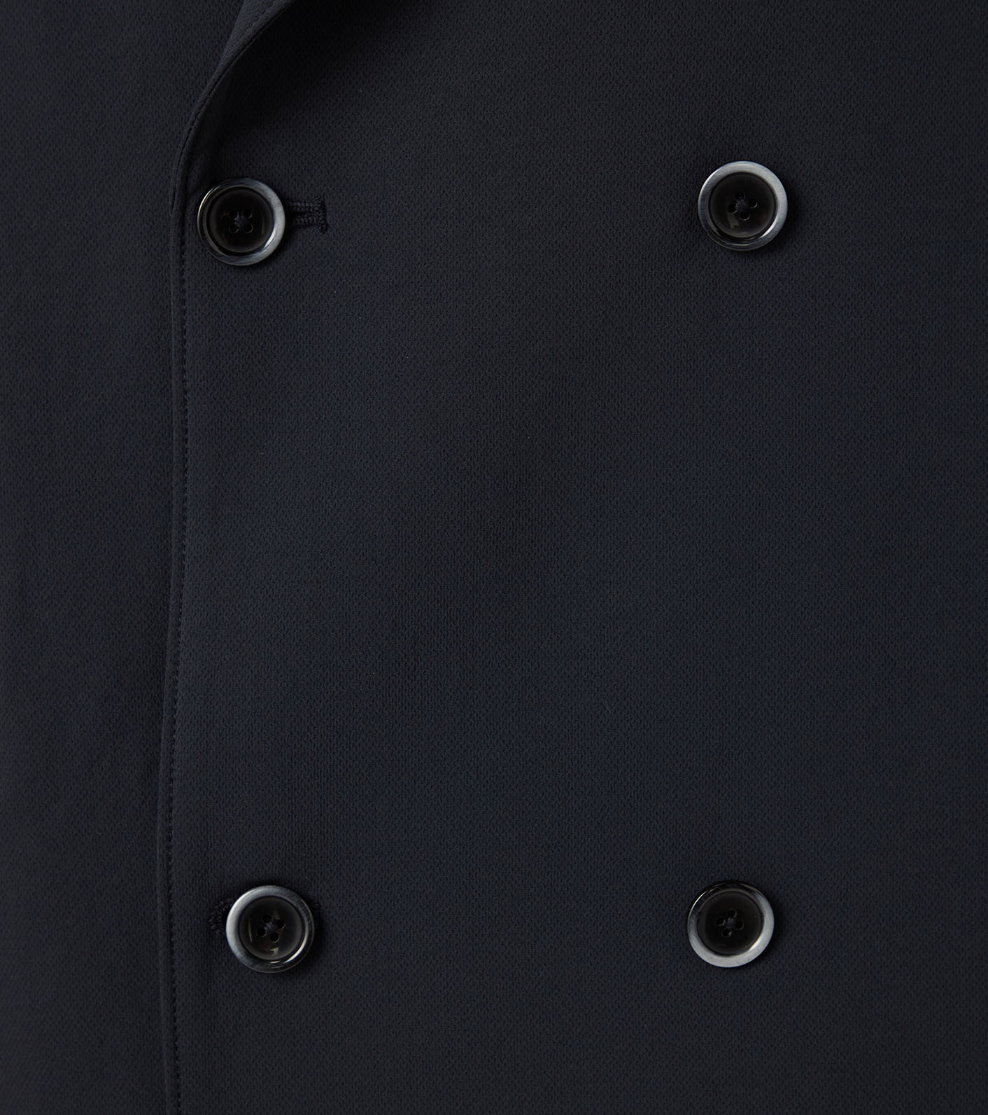 ALPHADRY Club Jacket