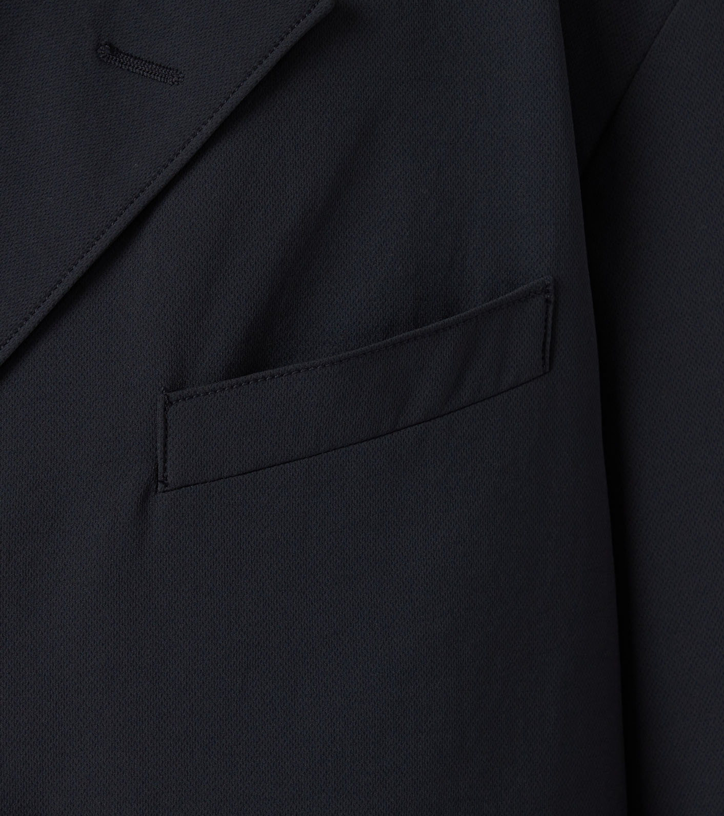ALPHADRY Club Jacket