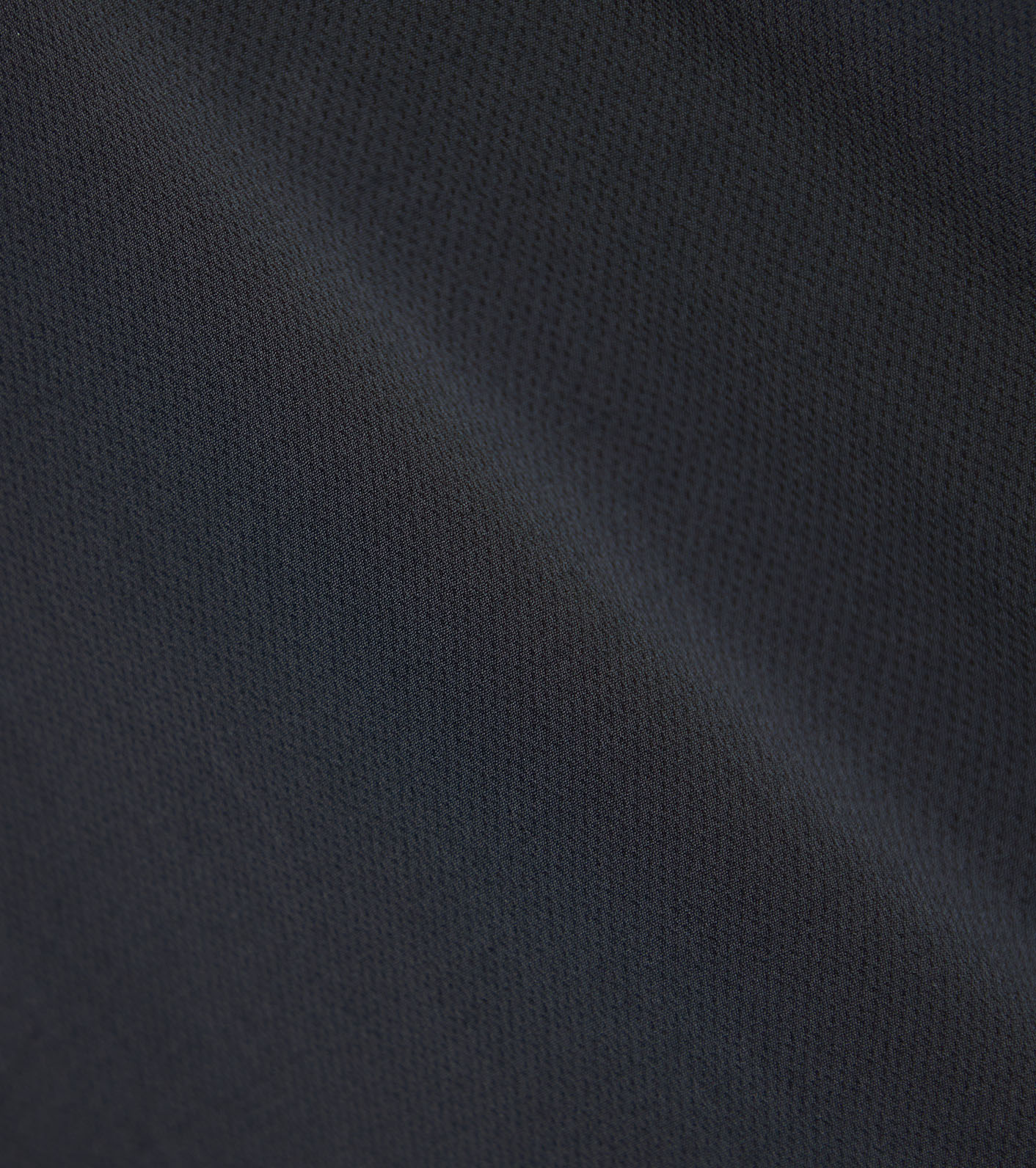 ALPHADRY Club Jacket
