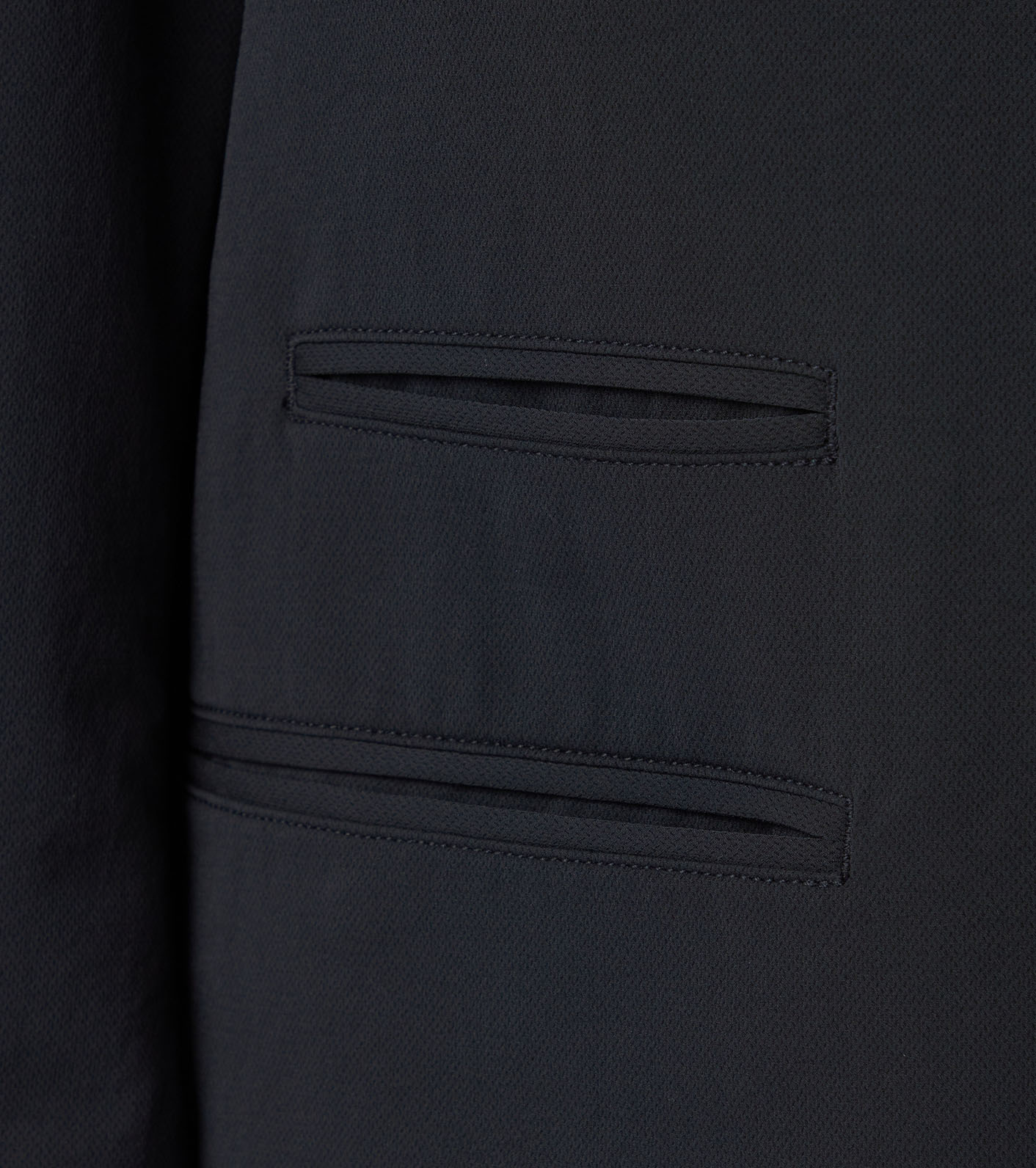 ALPHADRY Club Jacket